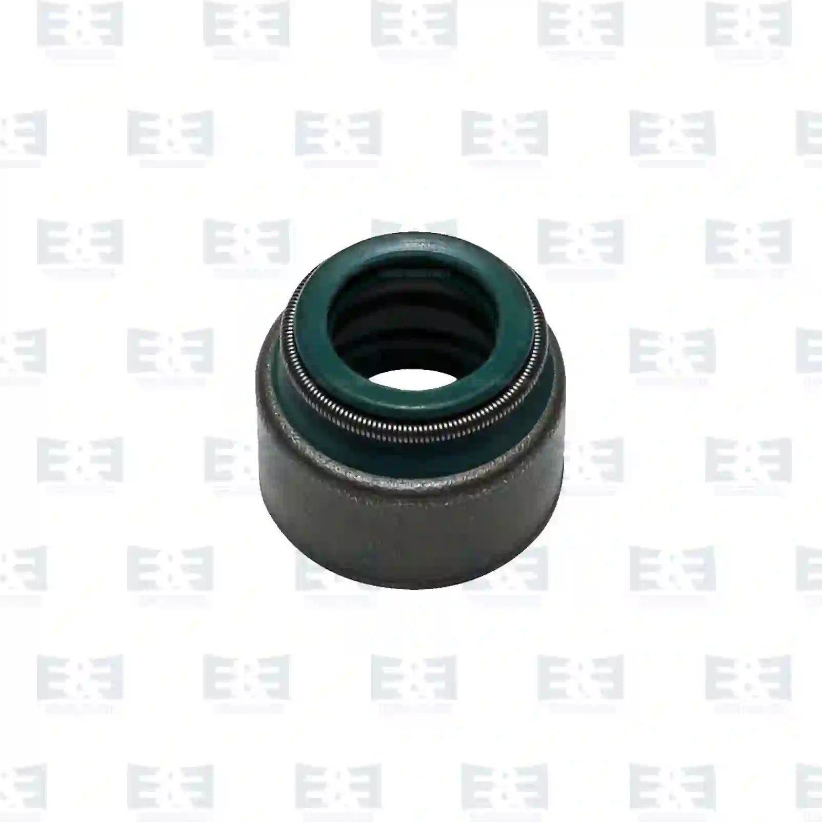  Valve stem seal || E&E Truck Spare Parts | Truck Spare Parts, Auotomotive Spare Parts