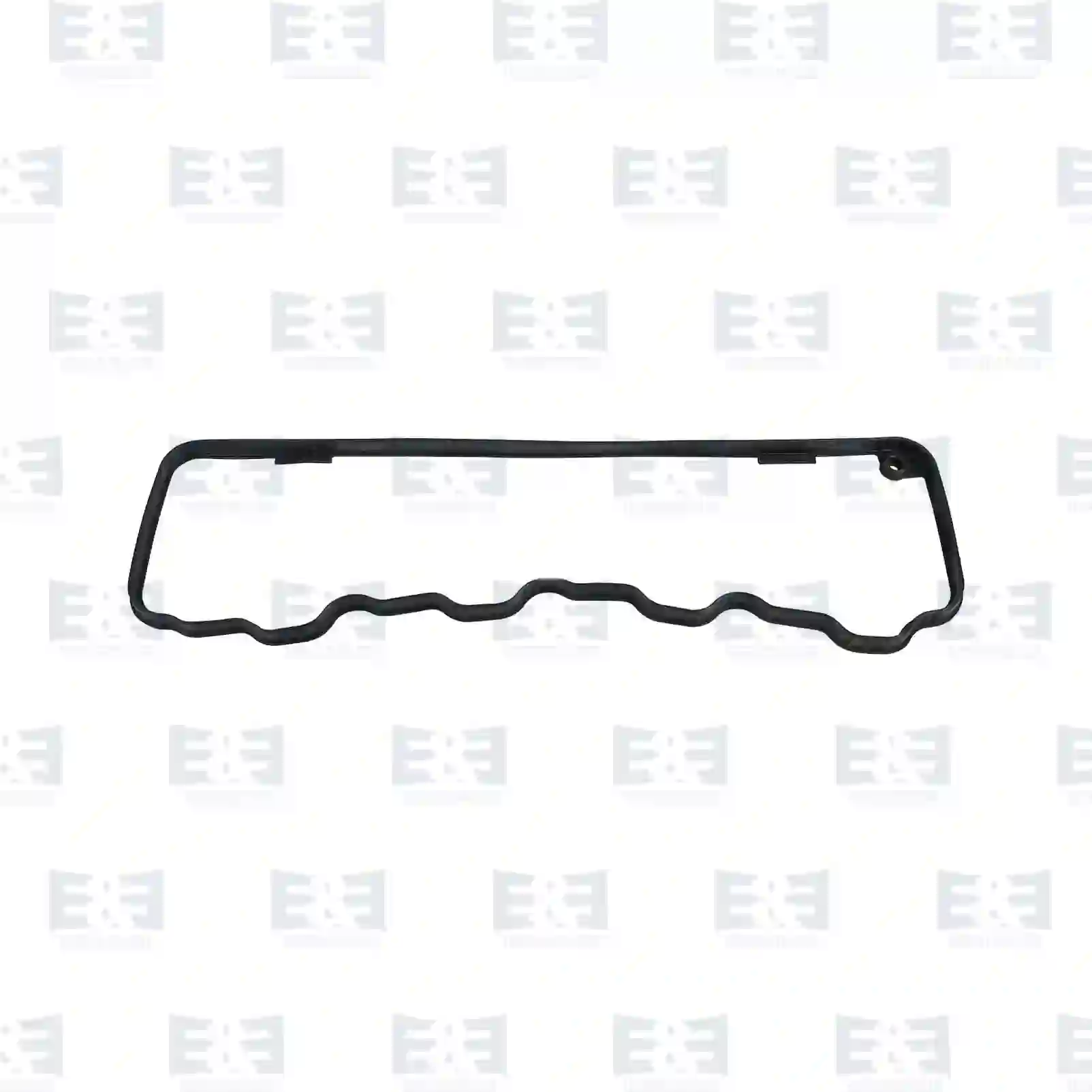  Gasket, cylinder head cover || E&E Truck Spare Parts | Truck Spare Parts, Auotomotive Spare Parts