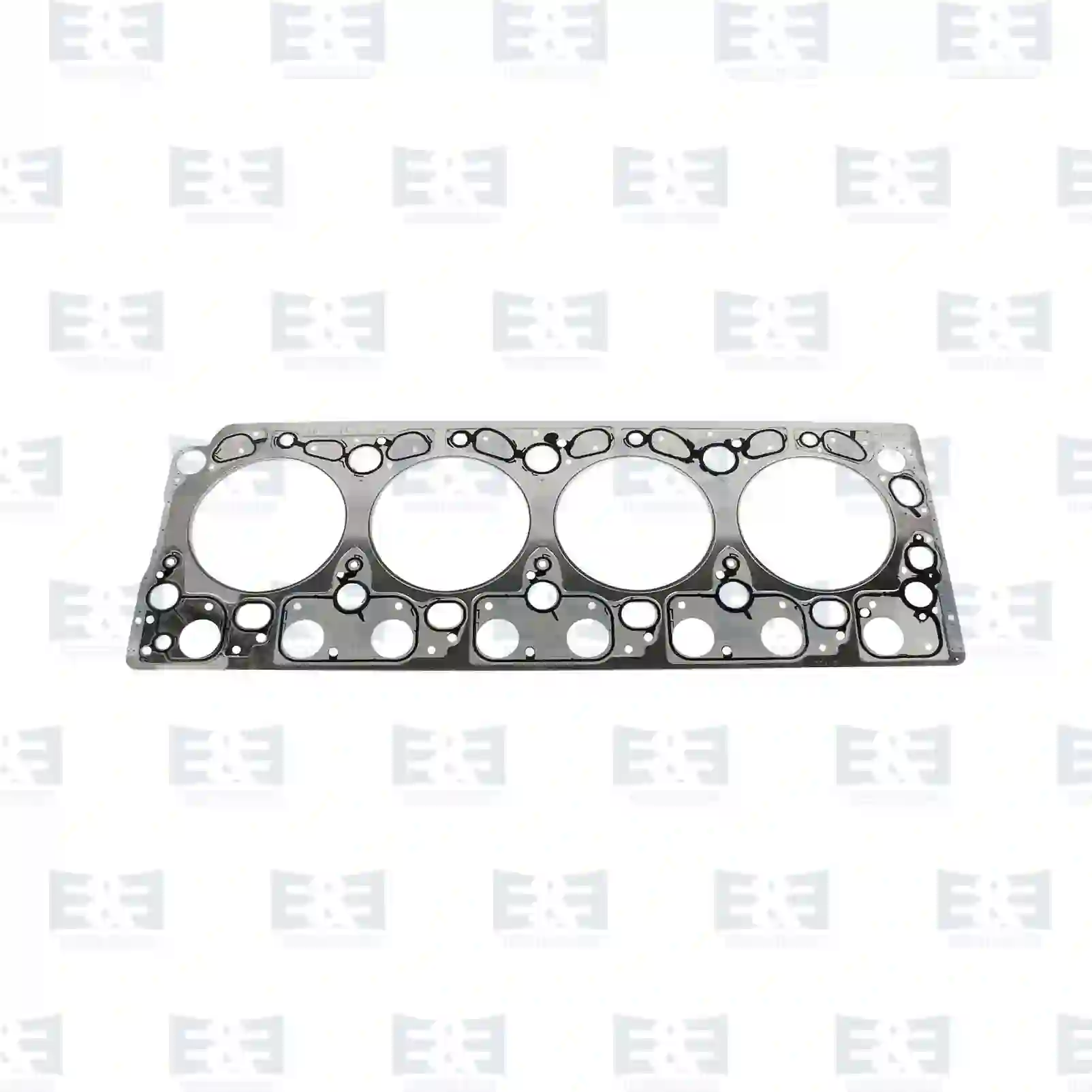  Cylinder head gasket || E&E Truck Spare Parts | Truck Spare Parts, Auotomotive Spare Parts