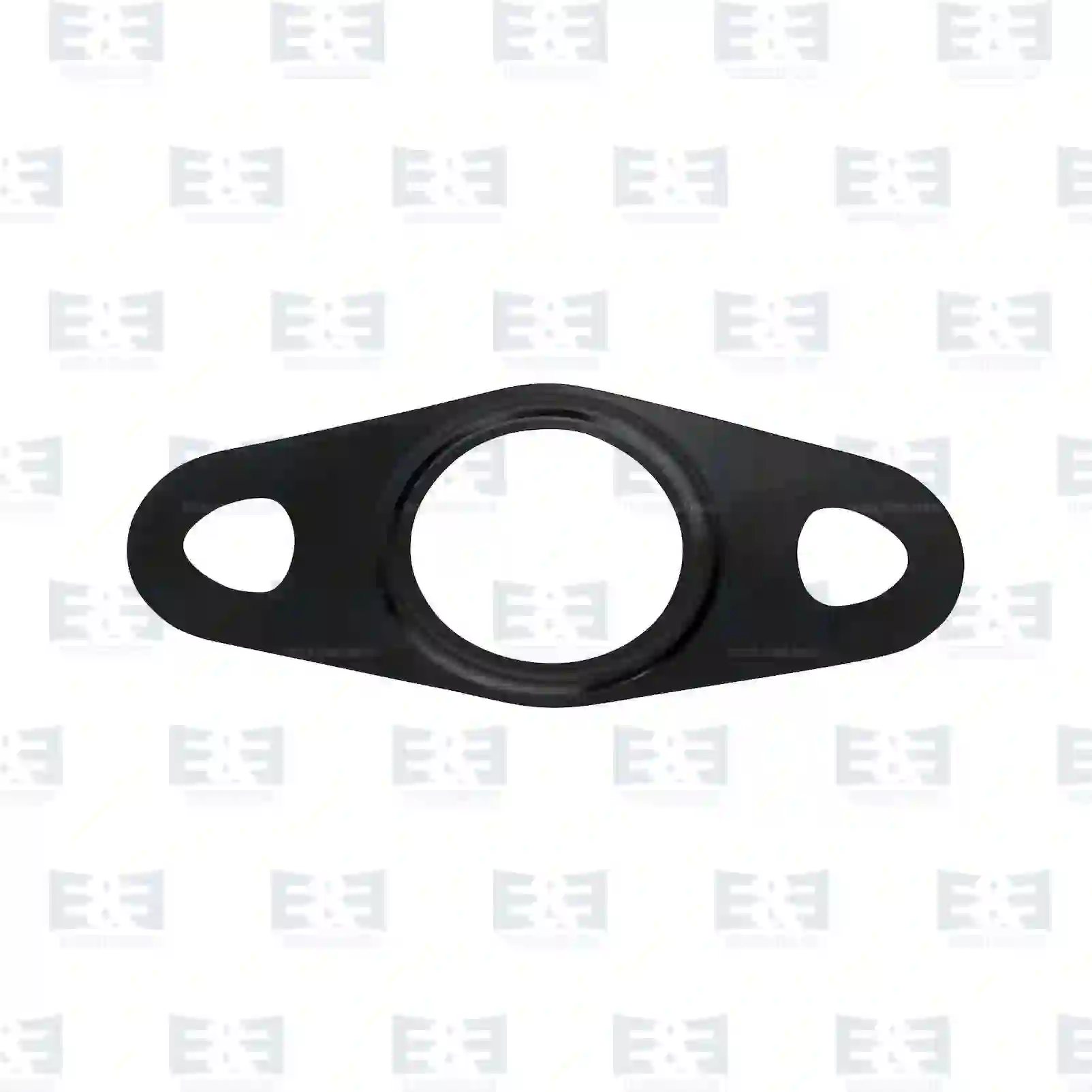 Gasket, 2E2209758, 4001870080, 5411870080, , , , ||  2E2209758 E&E Truck Spare Parts | Truck Spare Parts, Auotomotive Spare Parts Gasket, 2E2209758, 4001870080, 5411870080, , , , ||  2E2209758 E&E Truck Spare Parts | Truck Spare Parts, Auotomotive Spare Parts