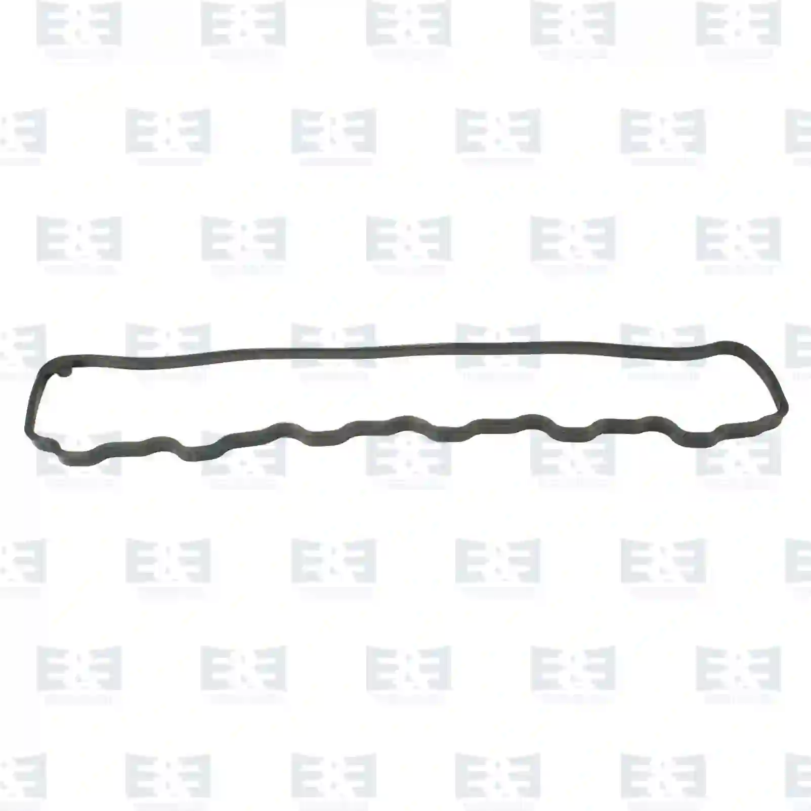  Gasket, cylinder head cover || E&E Truck Spare Parts | Truck Spare Parts, Auotomotive Spare Parts