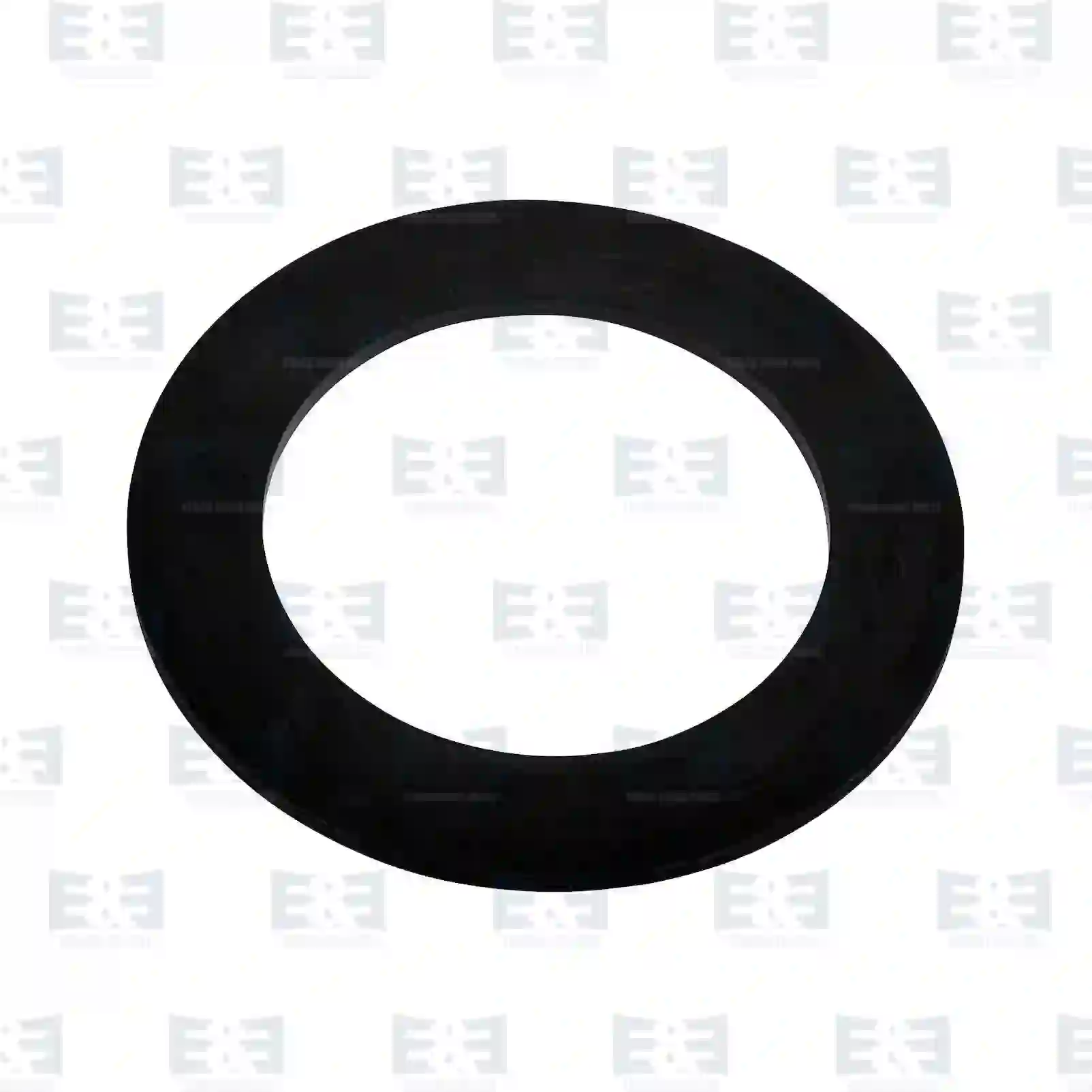  Seal ring || E&E Truck Spare Parts | Truck Spare Parts, Auotomotive Spare Parts