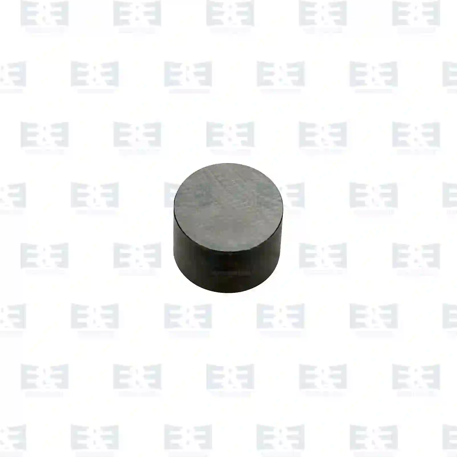 Engine Valve cap, exhaust, EE No 2E2209768 ,  oem no:9060530008, , E&E Truck Spare Parts | Truck Spare Parts, Auotomotive Spare Parts