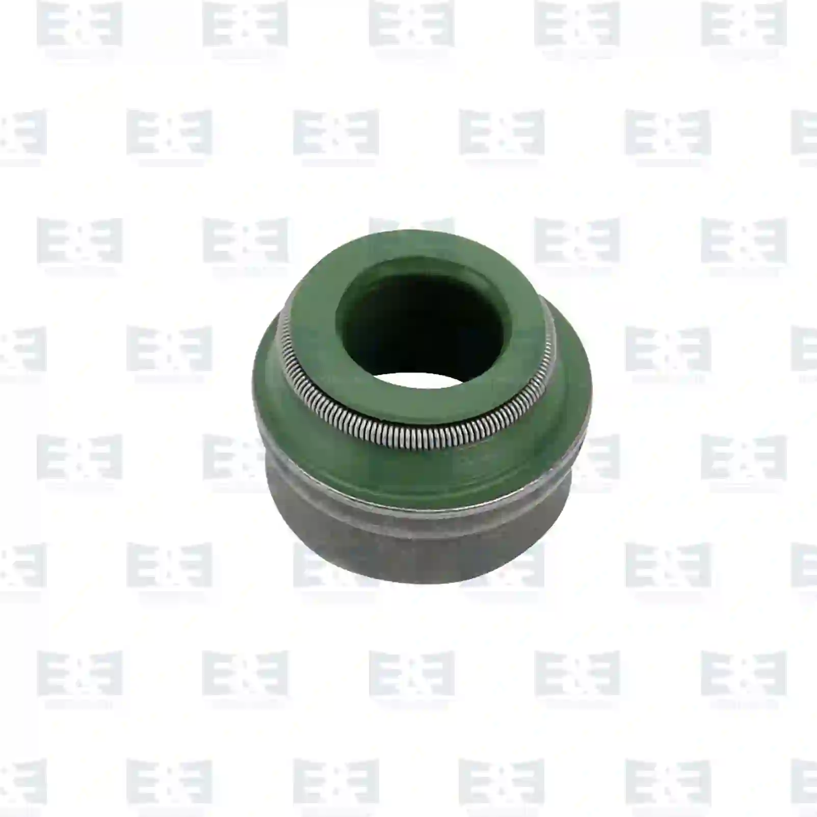  Cylinder Head Valve stem seal, EE No 2E2209769 ,  oem no:4000530158, 05924103, 9060530158, 7700110147, 7700733464, 7700740995, 7701349529, 8200266369 E&E Truck Spare Parts | Truck Spare Parts, Auotomotive Spare Parts