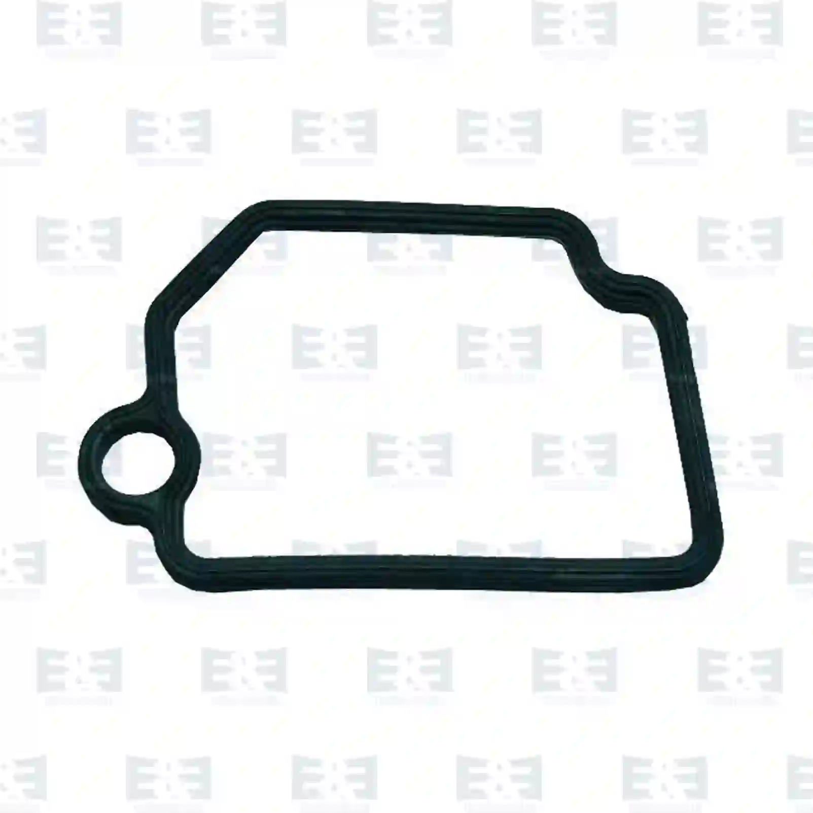  Gasket, cylinder head cover || E&E Truck Spare Parts | Truck Spare Parts, Auotomotive Spare Parts