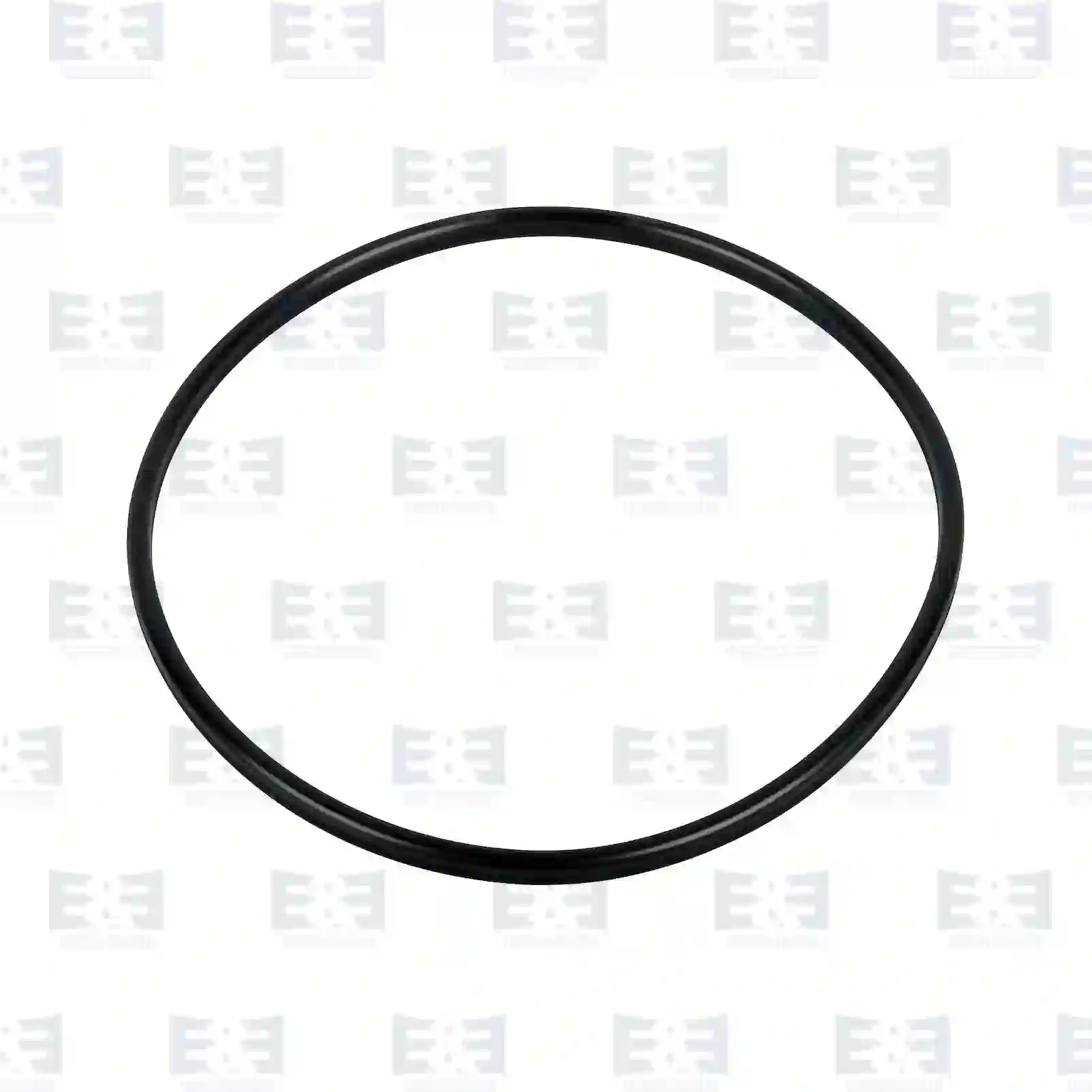  Seal ring, cylinder liner || E&E Truck Spare Parts | Truck Spare Parts, Auotomotive Spare Parts