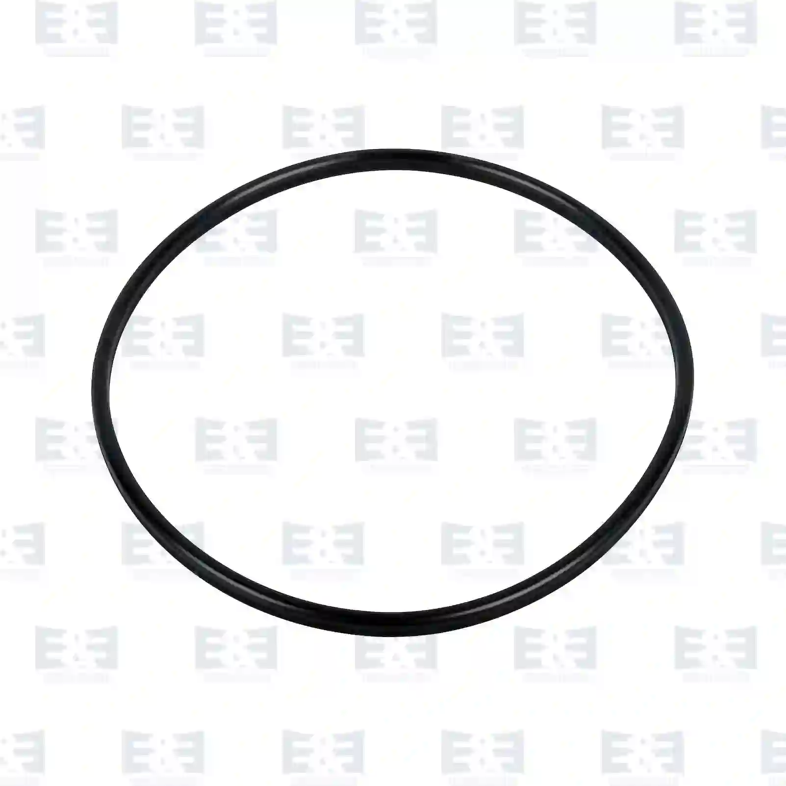 Seal ring, cylinder liner, 2E2209774, 4579970345, 4579970545, 4579970745, 4579971045, 4579971145 ||  2E2209774 E&E Truck Spare Parts | Truck Spare Parts, Auotomotive Spare Parts Seal ring, cylinder liner, 2E2209774, 4579970345, 4579970545, 4579970745, 4579971045, 4579971145 ||  2E2209774 E&E Truck Spare Parts | Truck Spare Parts, Auotomotive Spare Parts