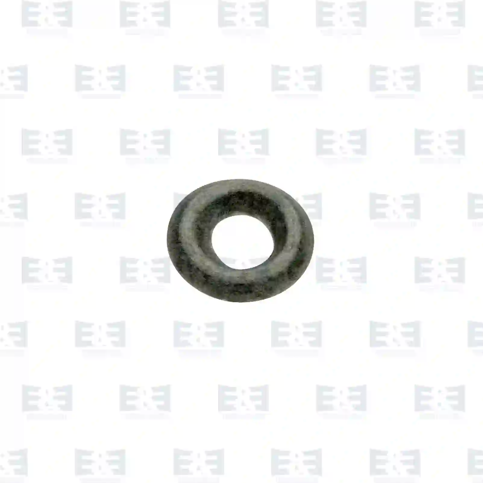  Valve stem seal, constant throttle || E&E Truck Spare Parts | Truck Spare Parts, Auotomotive Spare Parts