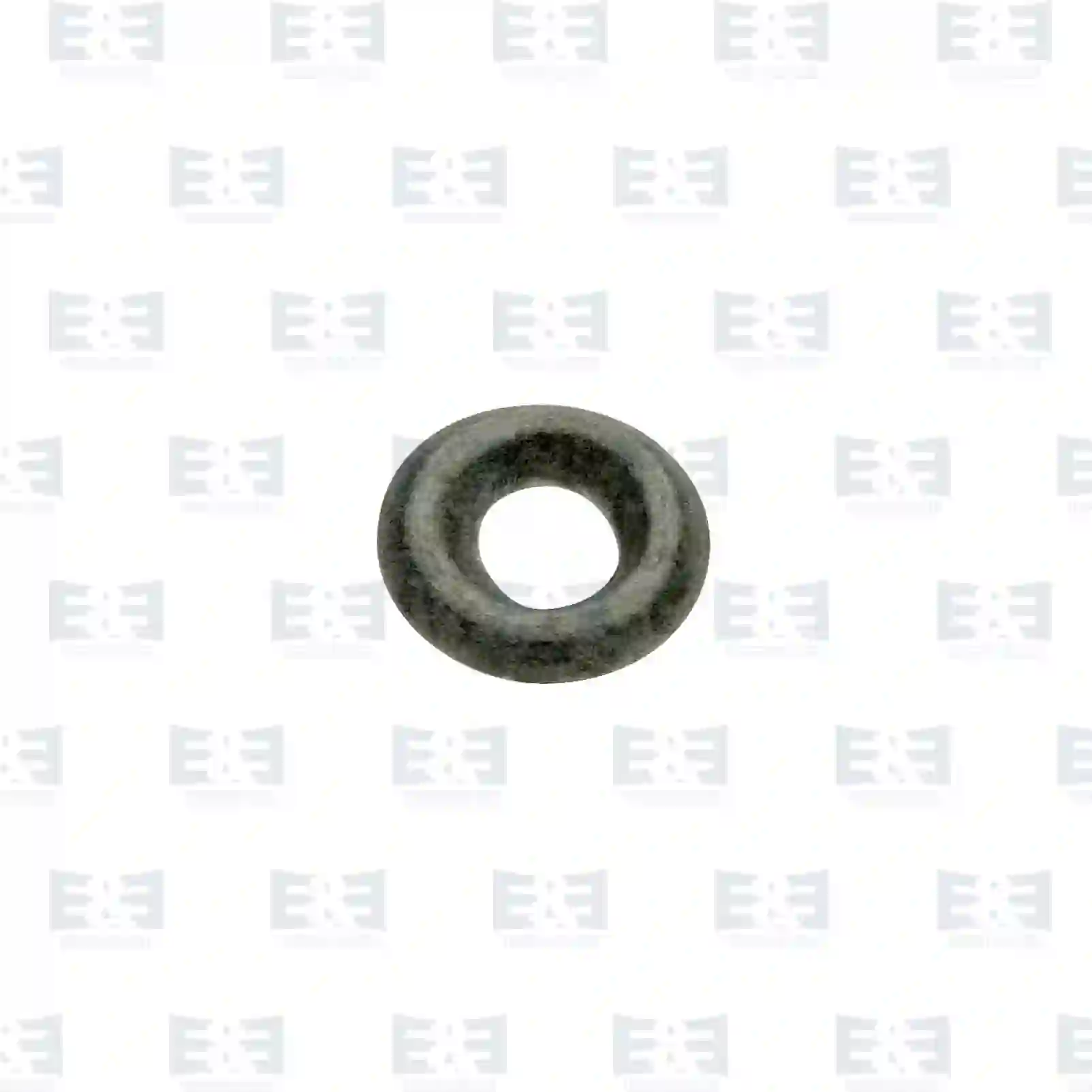 Valve stem seal, constant throttle, 2E2209775, 0229976547, , ||  2E2209775 E&E Truck Spare Parts | Truck Spare Parts, Auotomotive Spare Parts Valve stem seal, constant throttle, 2E2209775, 0229976547, , ||  2E2209775 E&E Truck Spare Parts | Truck Spare Parts, Auotomotive Spare Parts