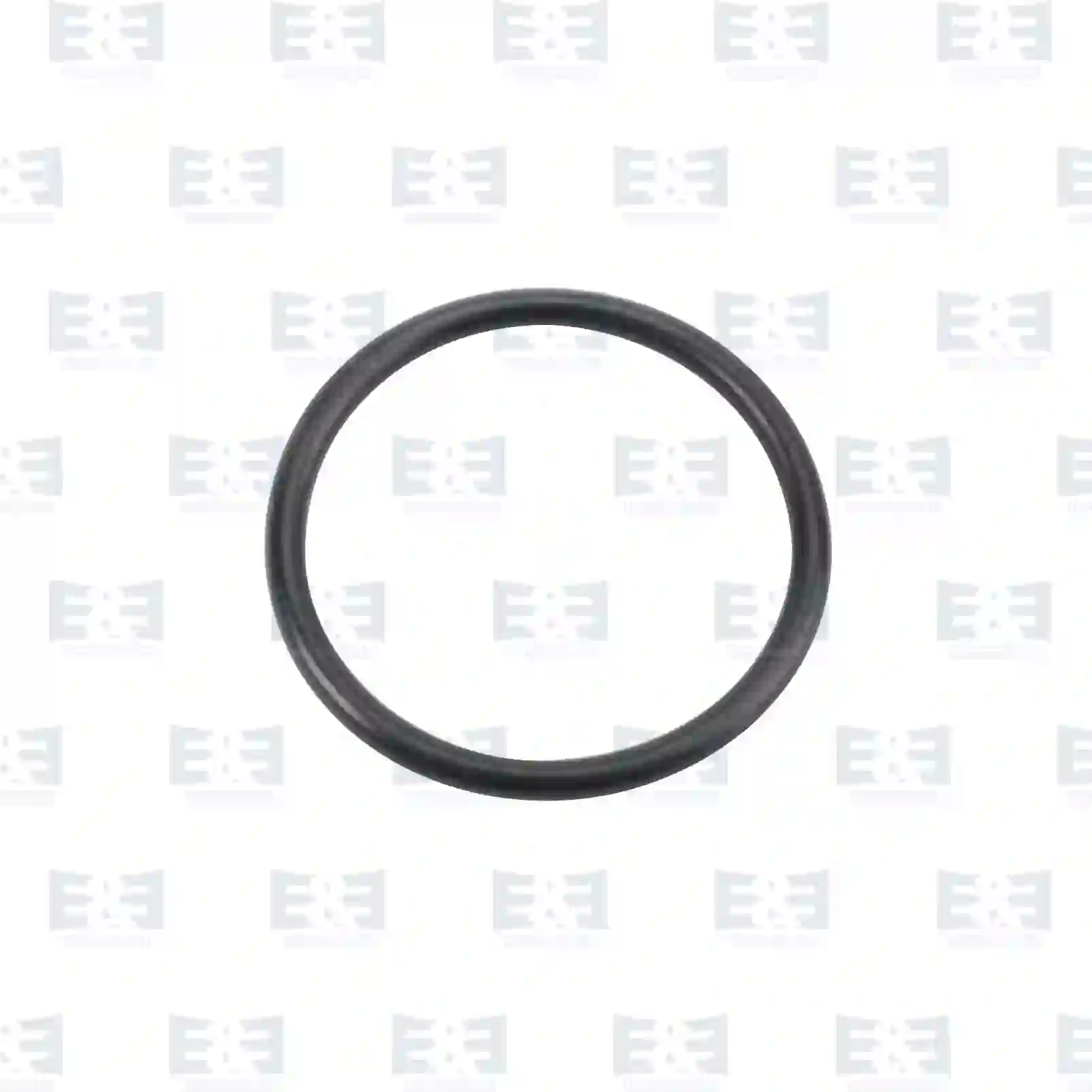  O-ring || E&E Truck Spare Parts | Truck Spare Parts, Auotomotive Spare Parts