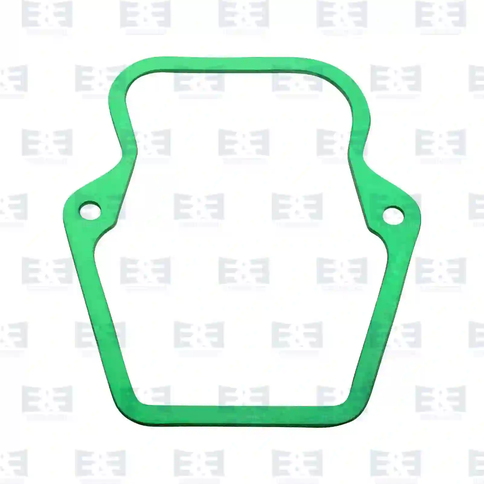  Valve cover gasket || E&E Truck Spare Parts | Truck Spare Parts, Auotomotive Spare Parts