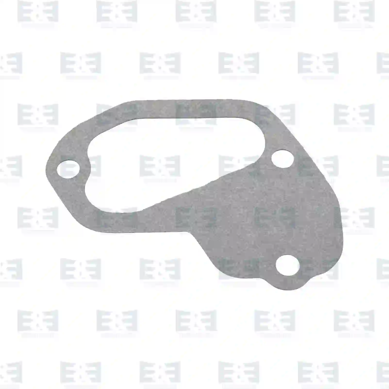 Engine Gasket, thermostat housing, EE No 2E2209780 ,  oem no:3662030280 E&E Truck Spare Parts | Truck Spare Parts, Auotomotive Spare Parts