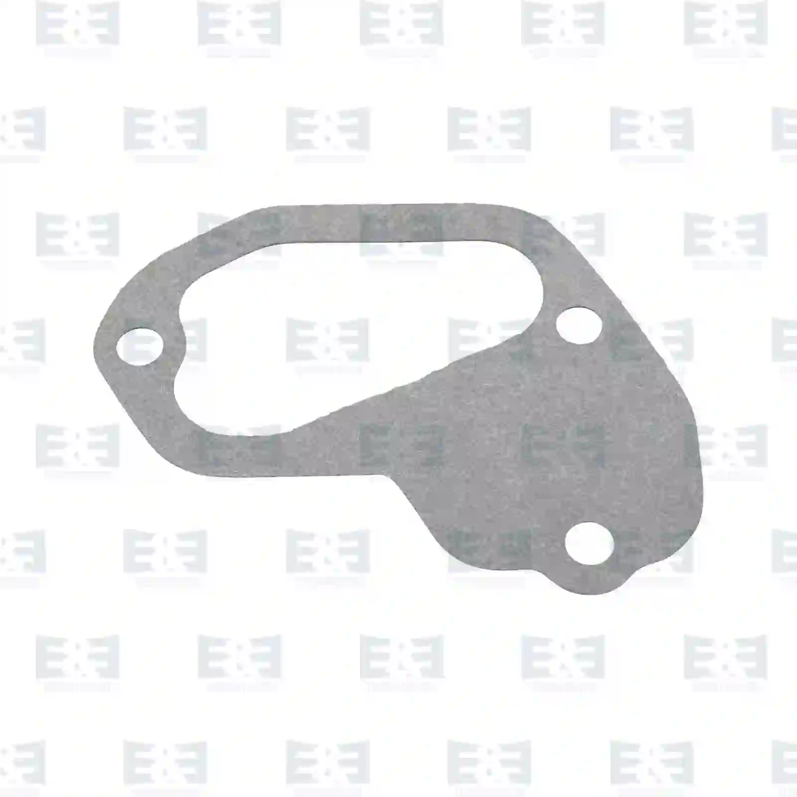 Gasket, thermostat housing, 2E2209780, 3662030280 ||  2E2209780 E&E Truck Spare Parts | Truck Spare Parts, Auotomotive Spare Parts Gasket, thermostat housing, 2E2209780, 3662030280 ||  2E2209780 E&E Truck Spare Parts | Truck Spare Parts, Auotomotive Spare Parts