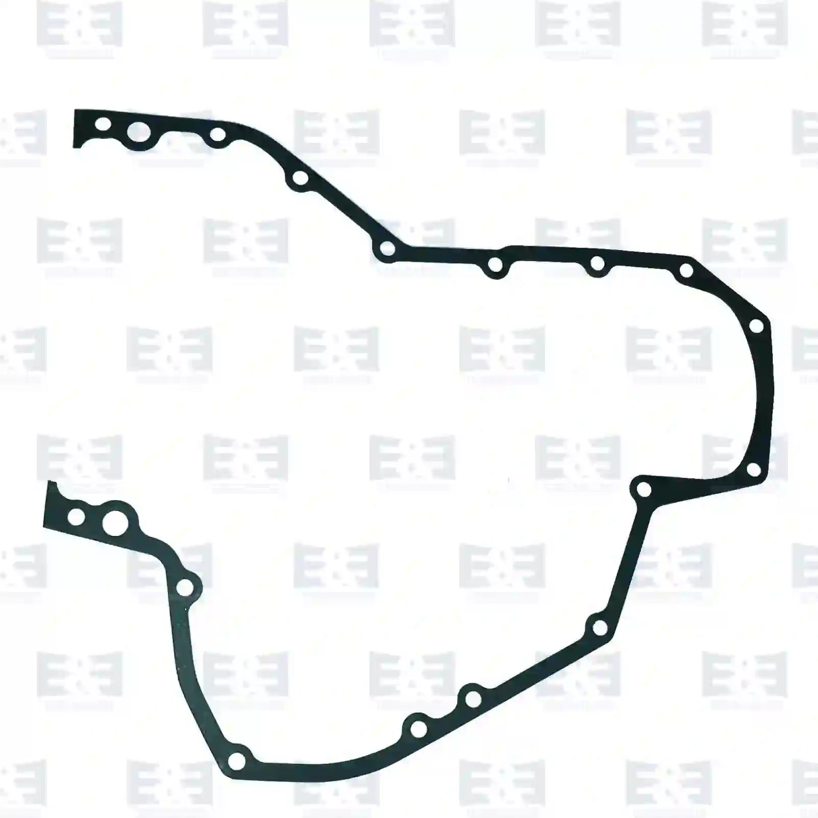  Gasket, timing case || E&E Truck Spare Parts | Truck Spare Parts, Auotomotive Spare Parts