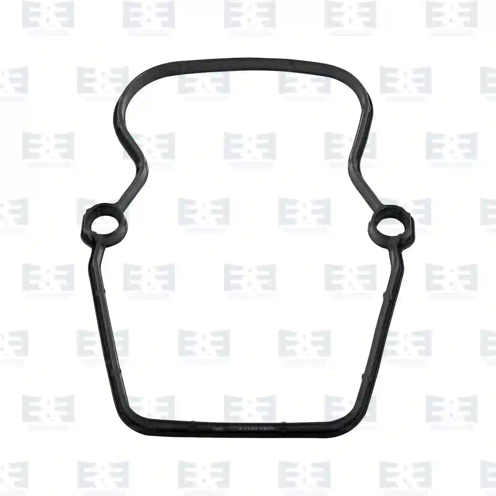  Cylinder Head Valve cover gasket, EE No 2E2209785 ,  oem no:4570160121, 4570160221, ZG02241-0008 E&E Truck Spare Parts | Truck Spare Parts, Auotomotive Spare Parts