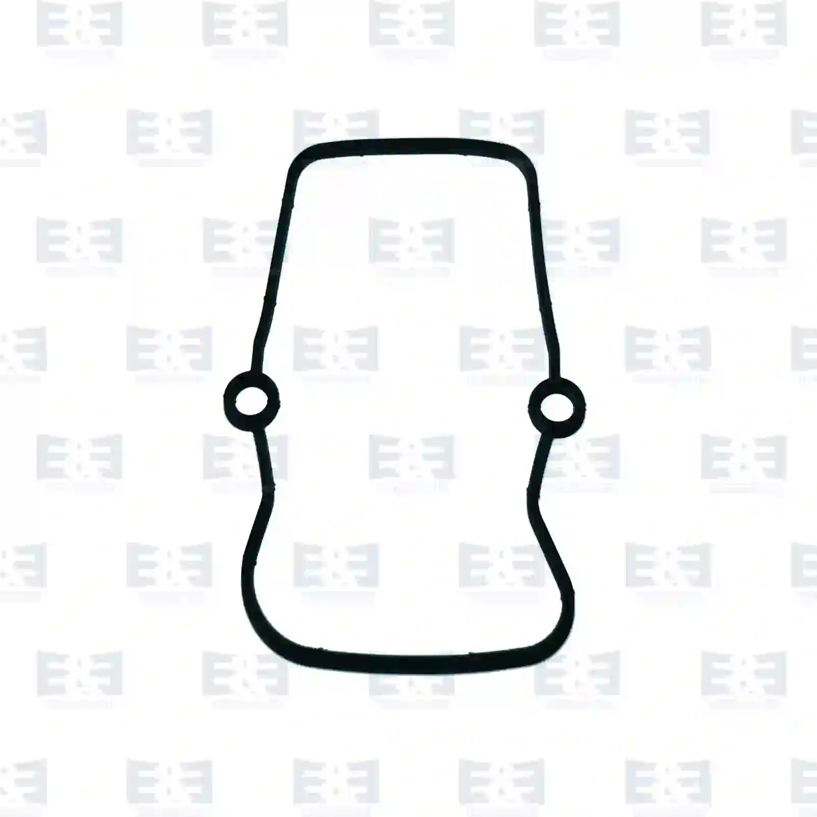  Valve cover gasket || E&E Truck Spare Parts | Truck Spare Parts, Auotomotive Spare Parts