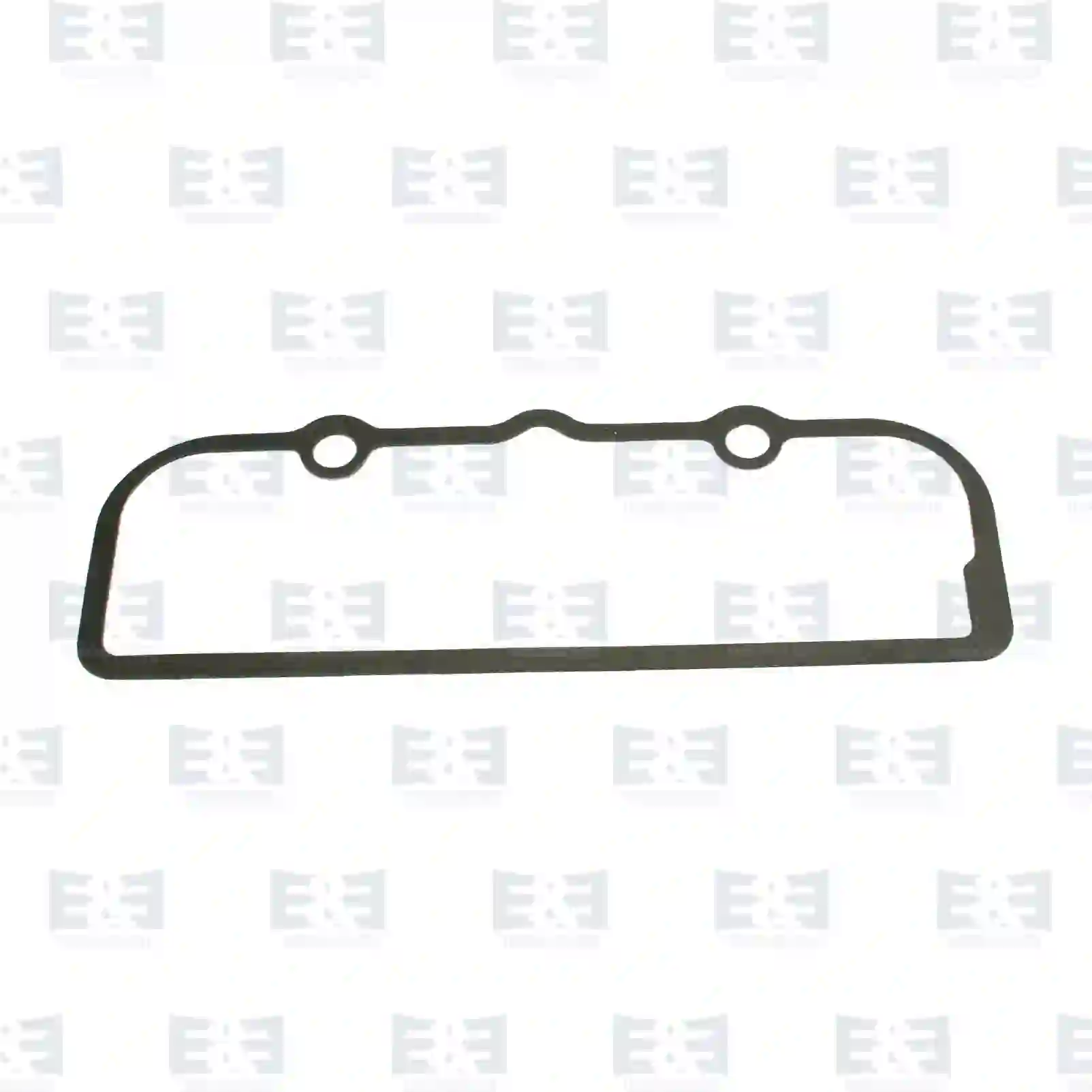  Valve cover gasket || E&E Truck Spare Parts | Truck Spare Parts, Auotomotive Spare Parts