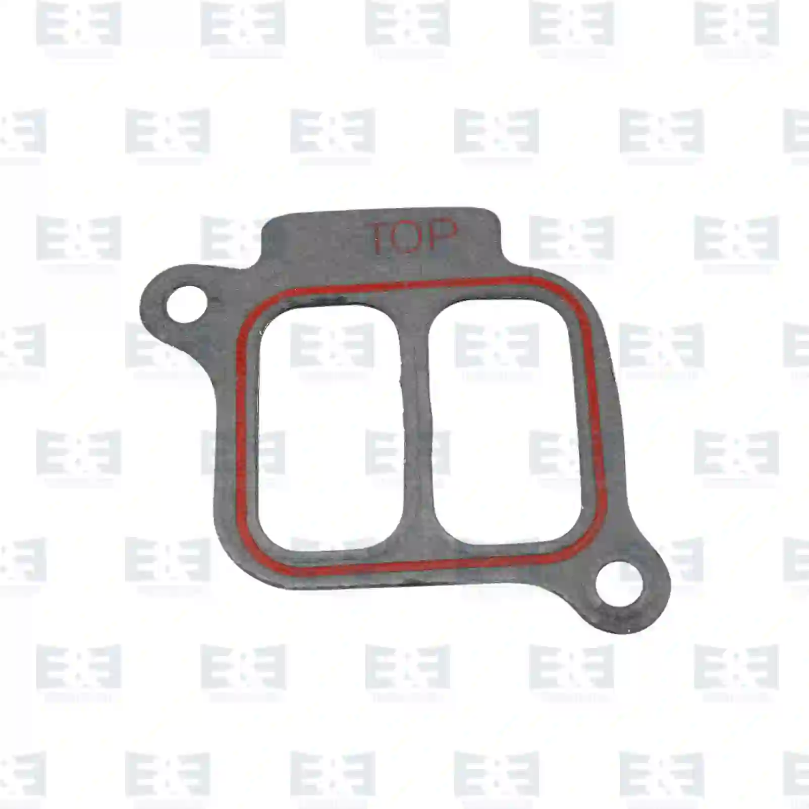 Engine Gasket, intake manifold, EE No 2E2209789 ,  oem no:3661410780, 36614 E&E Truck Spare Parts | Truck Spare Parts, Auotomotive Spare Parts