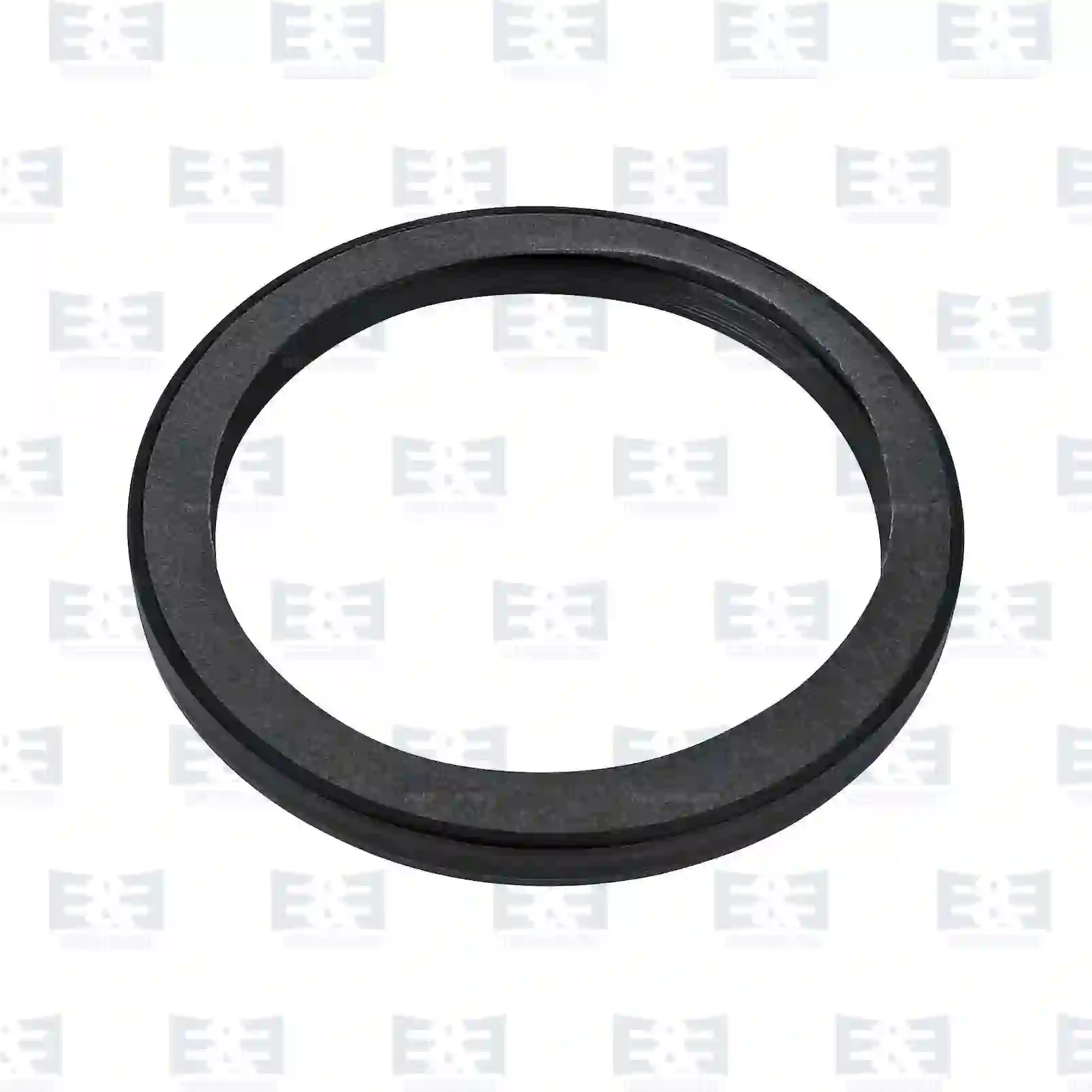 Flywheel Housing Oil seal, EE No 2E2209790 ,  oem no:0219972147, 0219975347, 0259975047, ZG02695-0008, E&E Truck Spare Parts | Truck Spare Parts, Auotomotive Spare Parts