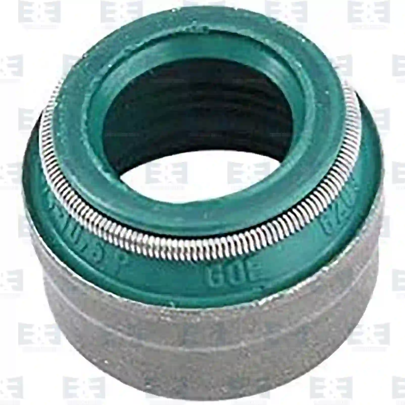 Valve stem seal, 2E2209794, 046109675A, 0000533558, 6610533058, 51049020033, 0000533558, 0000534958, 1100500167, 1100530158, 1170500367, 6010531358, 046109675A, 046109675A, 046109675A, 09289-07002, 046109675A, 059109675, 07W103419, 07W109675A, ZG02304-0008 ||  2E2209794 E&E Truck Spare Parts | Truck Spare Parts, Auotomotive Spare Parts Valve stem seal, 2E2209794, 046109675A, 0000533558, 6610533058, 51049020033, 0000533558, 0000534958, 1100500167, 1100530158, 1170500367, 6010531358, 046109675A, 046109675A, 046109675A, 09289-07002, 046109675A, 059109675, 07W103419, 07W109675A, ZG02304-0008 ||  2E2209794 E&E Truck Spare Parts | Truck Spare Parts, Auotomotive Spare Parts