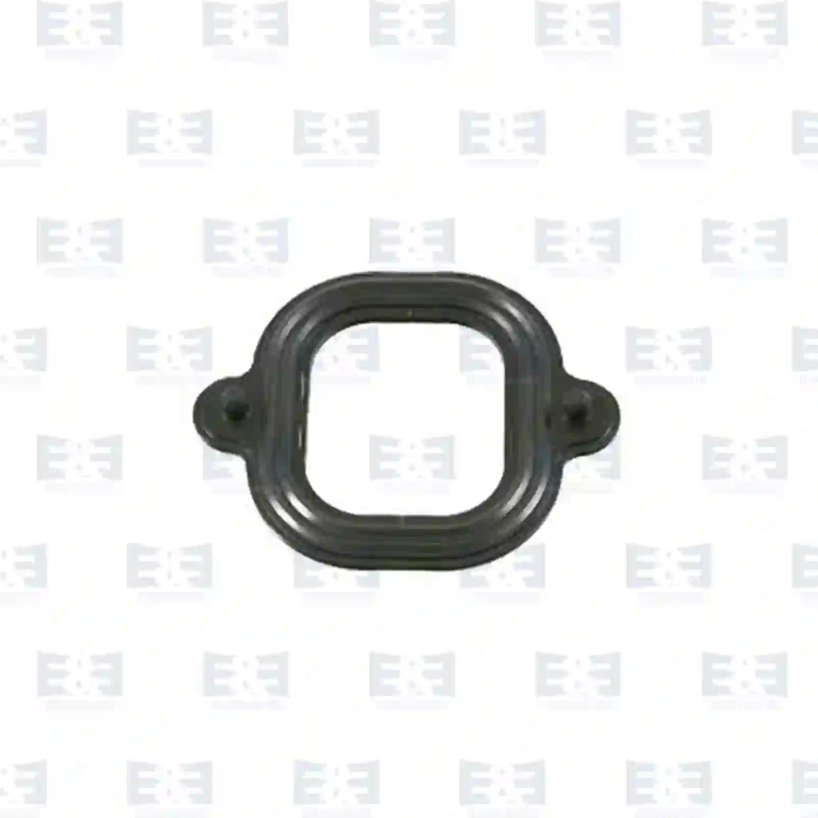 Gasket, intake manifold, 2E2209798, 5410980280, 5410980380, 5410980480, ZG01219-0008 ||  2E2209798 E&E Truck Spare Parts | Truck Spare Parts, Auotomotive Spare Parts Gasket, intake manifold, 2E2209798, 5410980280, 5410980380, 5410980480, ZG01219-0008 ||  2E2209798 E&E Truck Spare Parts | Truck Spare Parts, Auotomotive Spare Parts