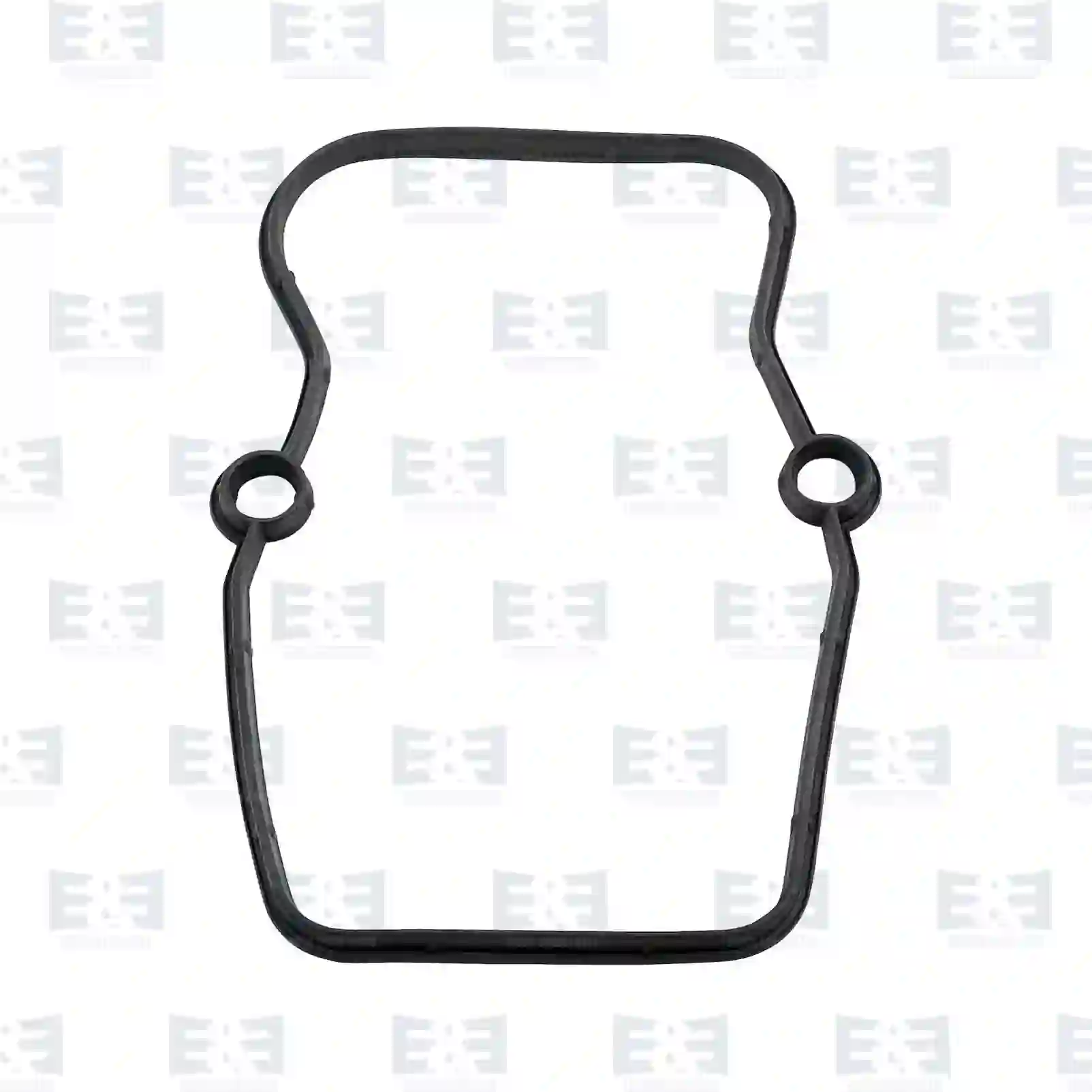  Valve cover gasket || E&E Truck Spare Parts | Truck Spare Parts, Auotomotive Spare Parts