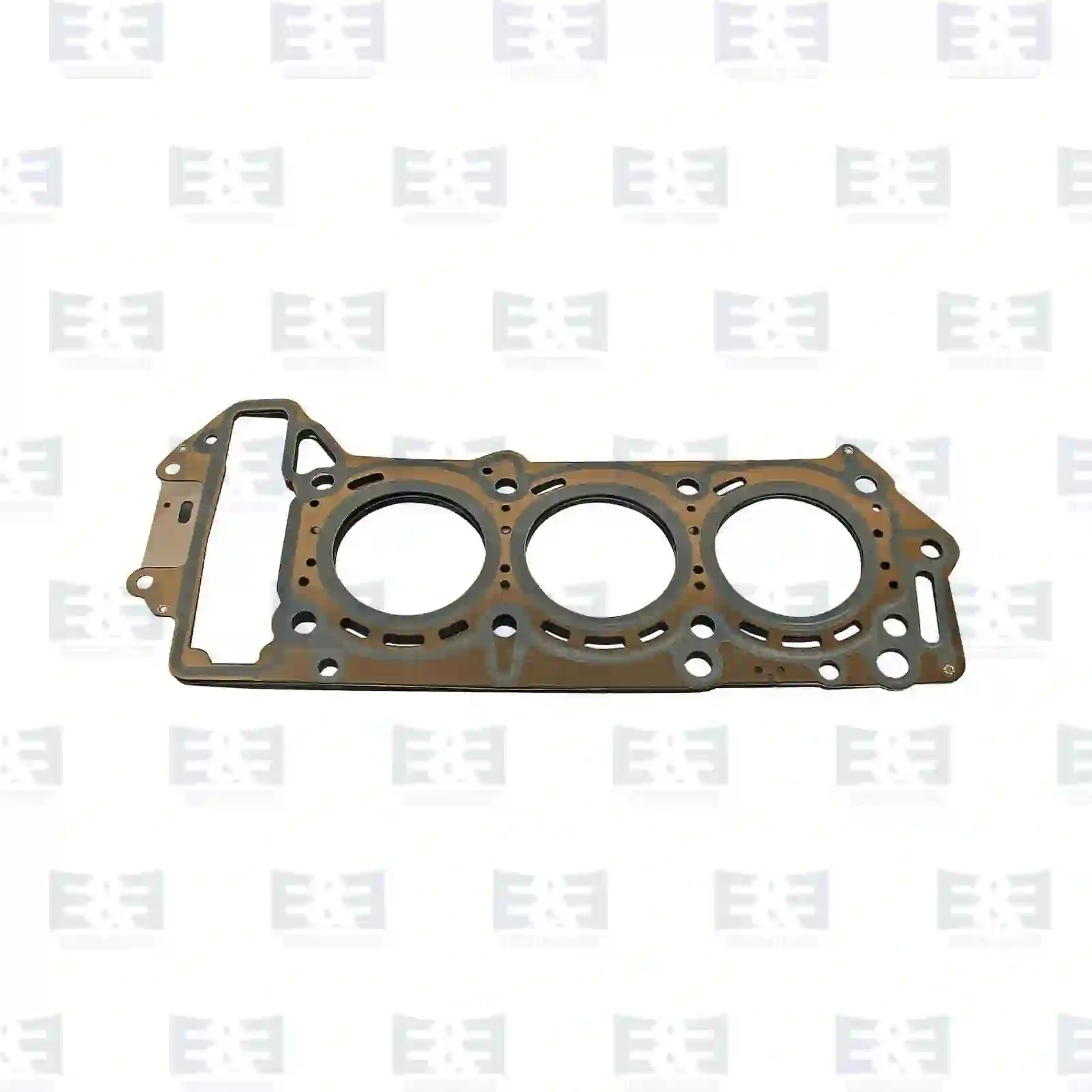  Cylinder Head Cylinder head gasket, EE No 2E2209801 ,  oem no:6420162120, 64201 E&E Truck Spare Parts | Truck Spare Parts, Auotomotive Spare Parts