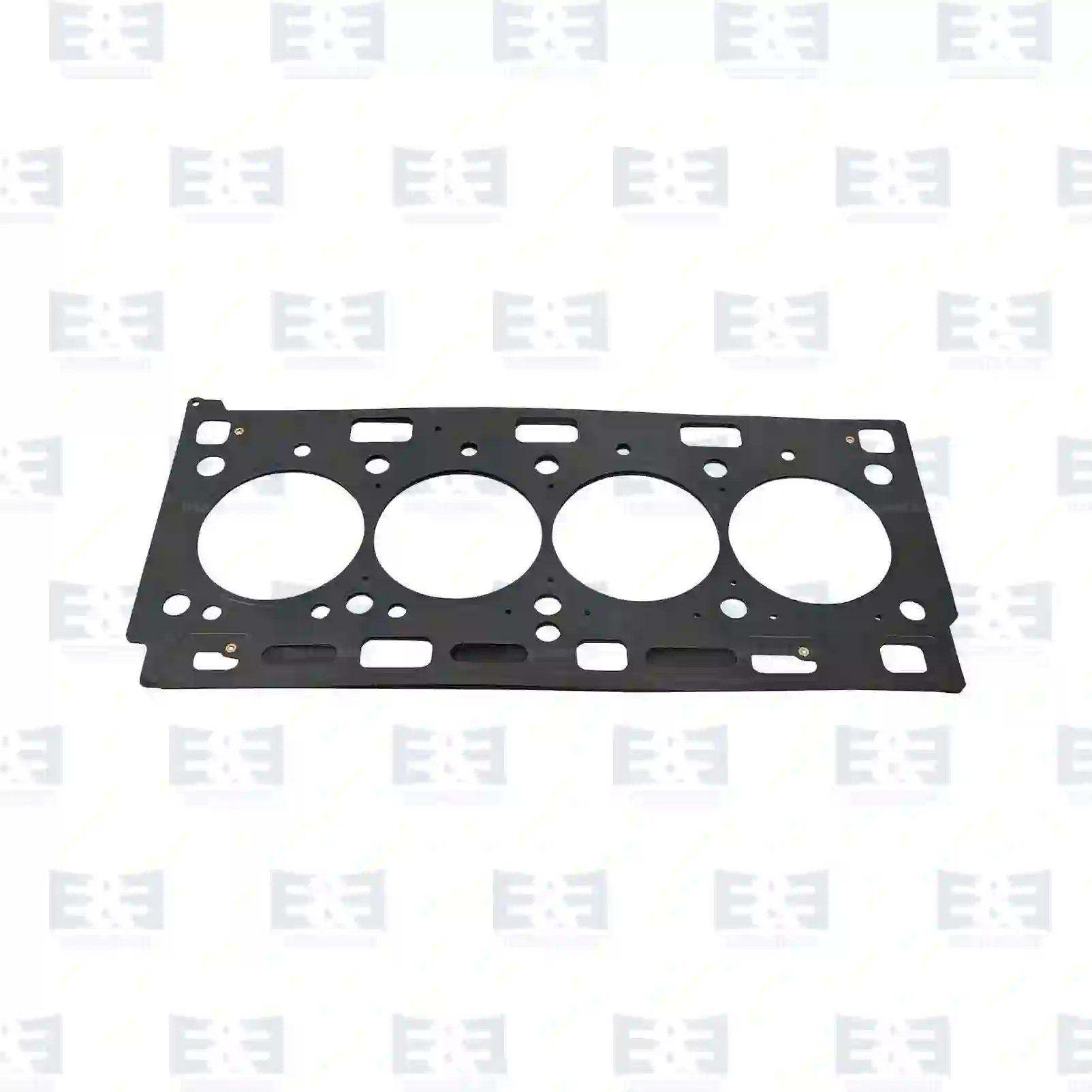  Cylinder Head Cylinder head gasket, EE No 2E2209802 ,  oem no:9111869, 93161410, 93189967, 82004-28141, 4403869, 4417145, 4430446, 8200057611, 8200406743, 8200428141, 8200428411 E&E Truck Spare Parts | Truck Spare Parts, Auotomotive Spare Parts