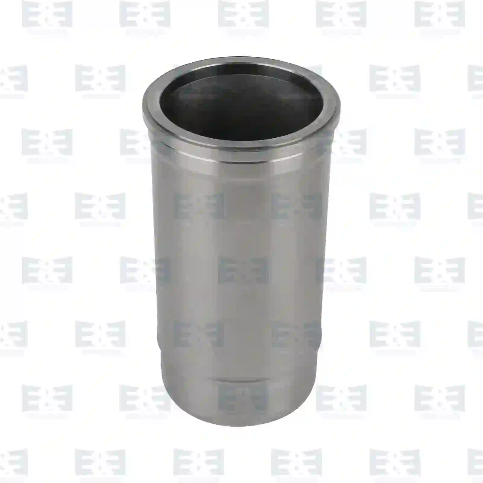 Cylinder liner, without seal rings, 2E2209803, 1344720, , , ||  2E2209803 E&E Truck Spare Parts | Truck Spare Parts, Auotomotive Spare Parts Cylinder liner, without seal rings, 2E2209803, 1344720, , , ||  2E2209803 E&E Truck Spare Parts | Truck Spare Parts, Auotomotive Spare Parts