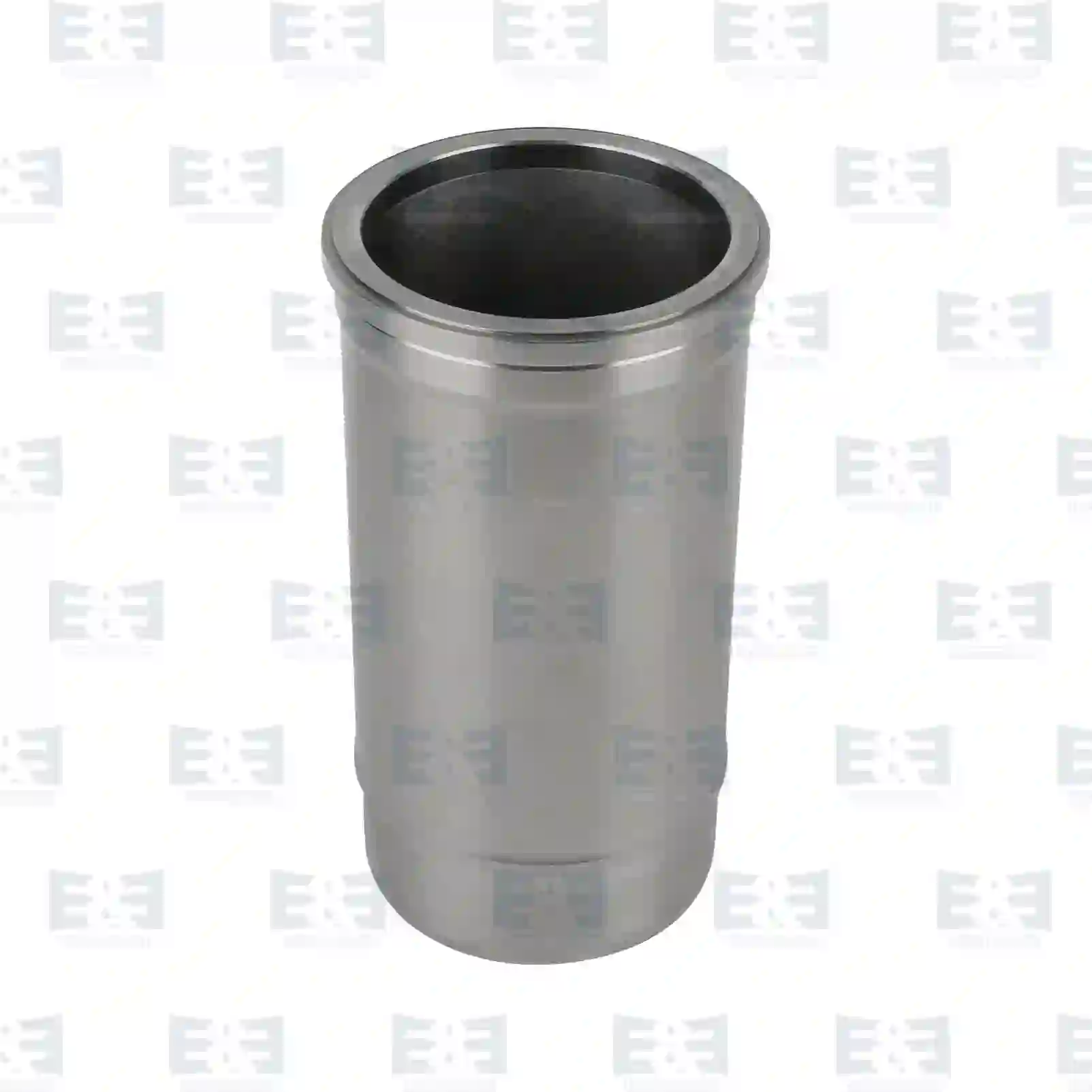  Cylinder liner, without seal rings || E&E Truck Spare Parts | Truck Spare Parts, Auotomotive Spare Parts