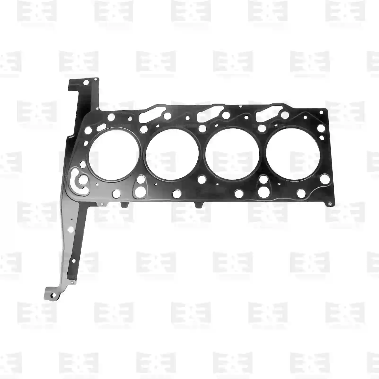  Cylinder head gasket || E&E Truck Spare Parts | Truck Spare Parts, Auotomotive Spare Parts