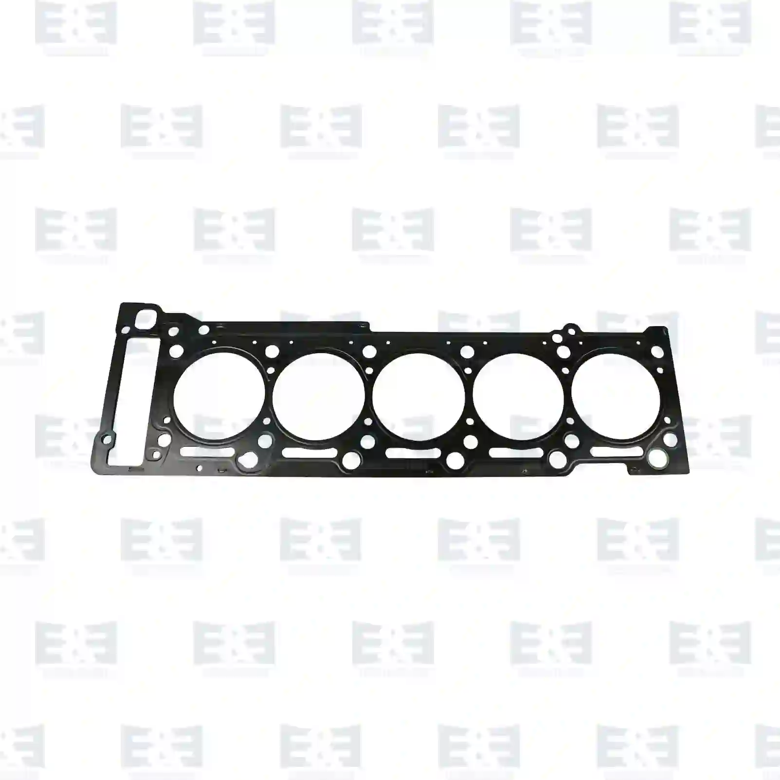  Cylinder head gasket || E&E Truck Spare Parts | Truck Spare Parts, Auotomotive Spare Parts