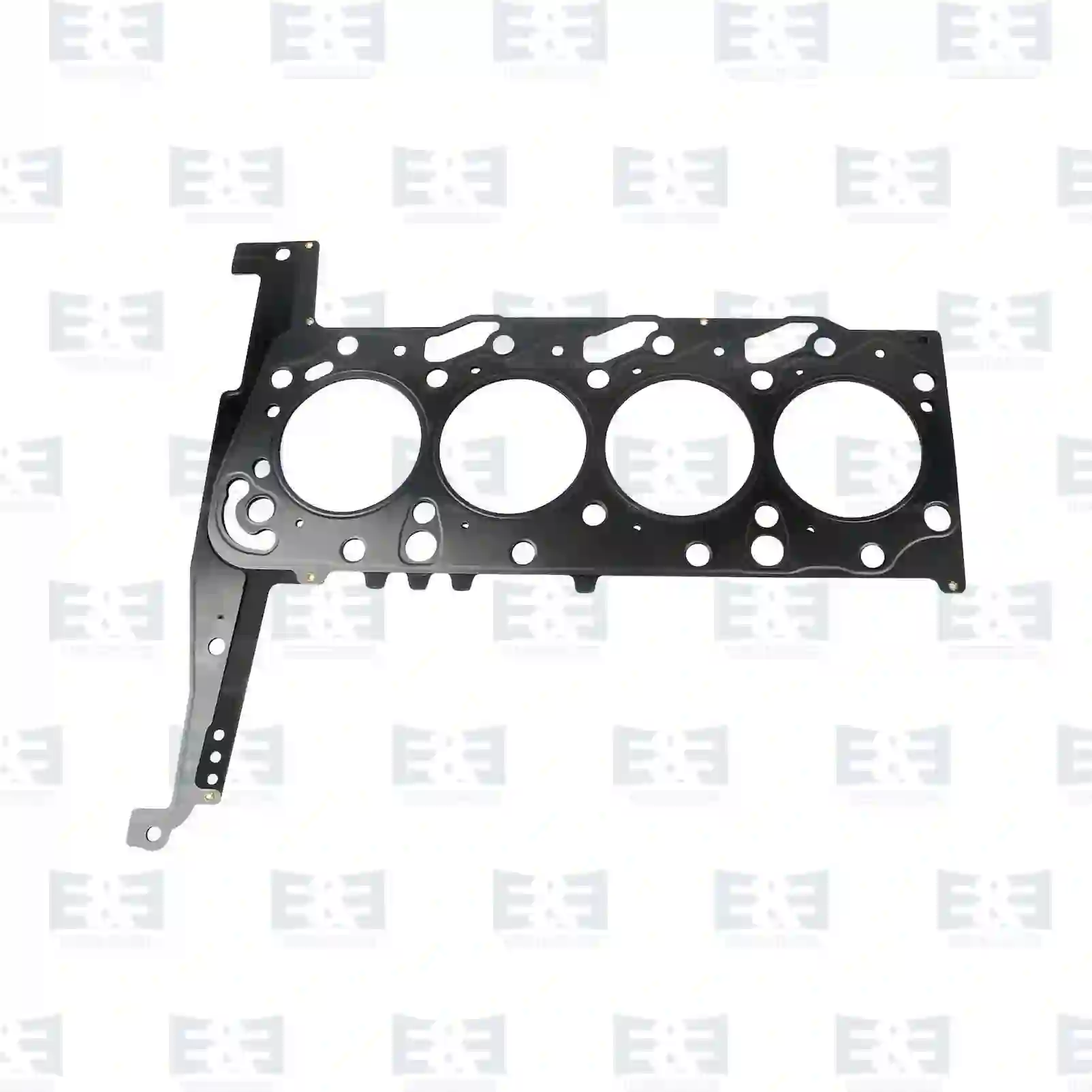  Cylinder Head Cylinder head gasket, EE No 2E2209807 ,  oem no:1120391, 1250942, 1349899, 357Q-6051-CA, 5S7Q-6051-CA E&E Truck Spare Parts | Truck Spare Parts, Auotomotive Spare Parts