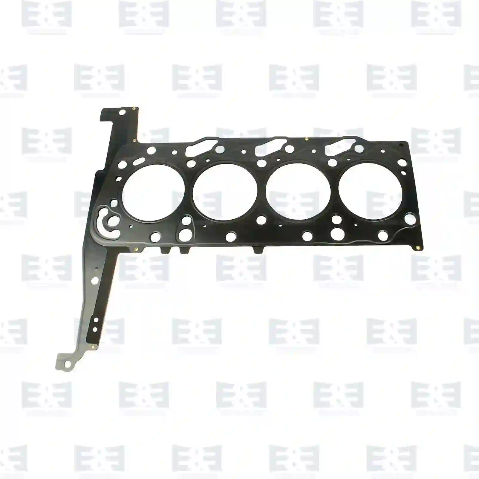  Cylinder Head Cylinder head gasket, EE No 2E2209808 ,  oem no:1120390, 1250941, 1349890, 3S7Q-6051-BA, 5S7Q-6051-BA E&E Truck Spare Parts | Truck Spare Parts, Auotomotive Spare Parts