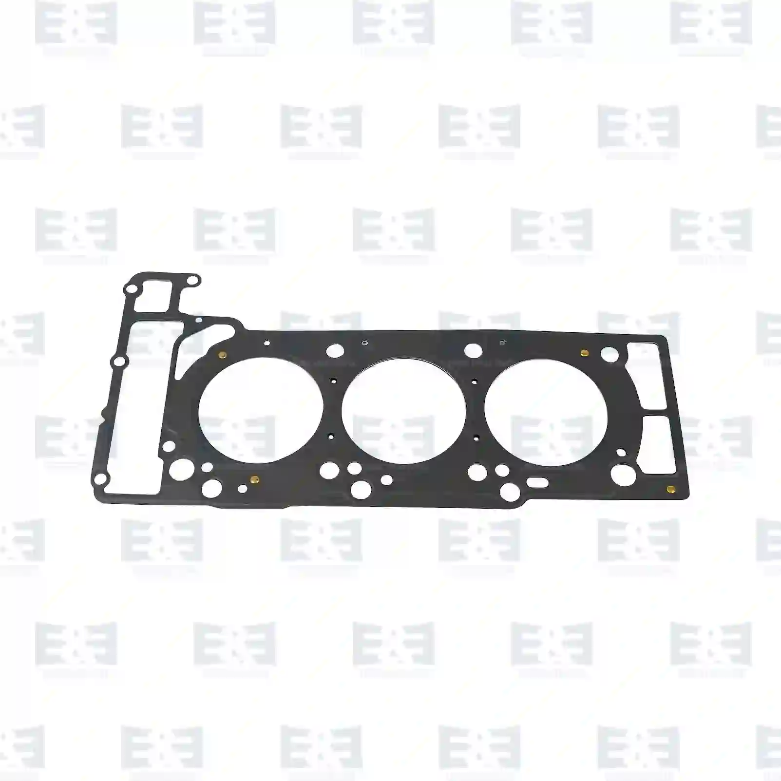  Cylinder head gasket || E&E Truck Spare Parts | Truck Spare Parts, Auotomotive Spare Parts