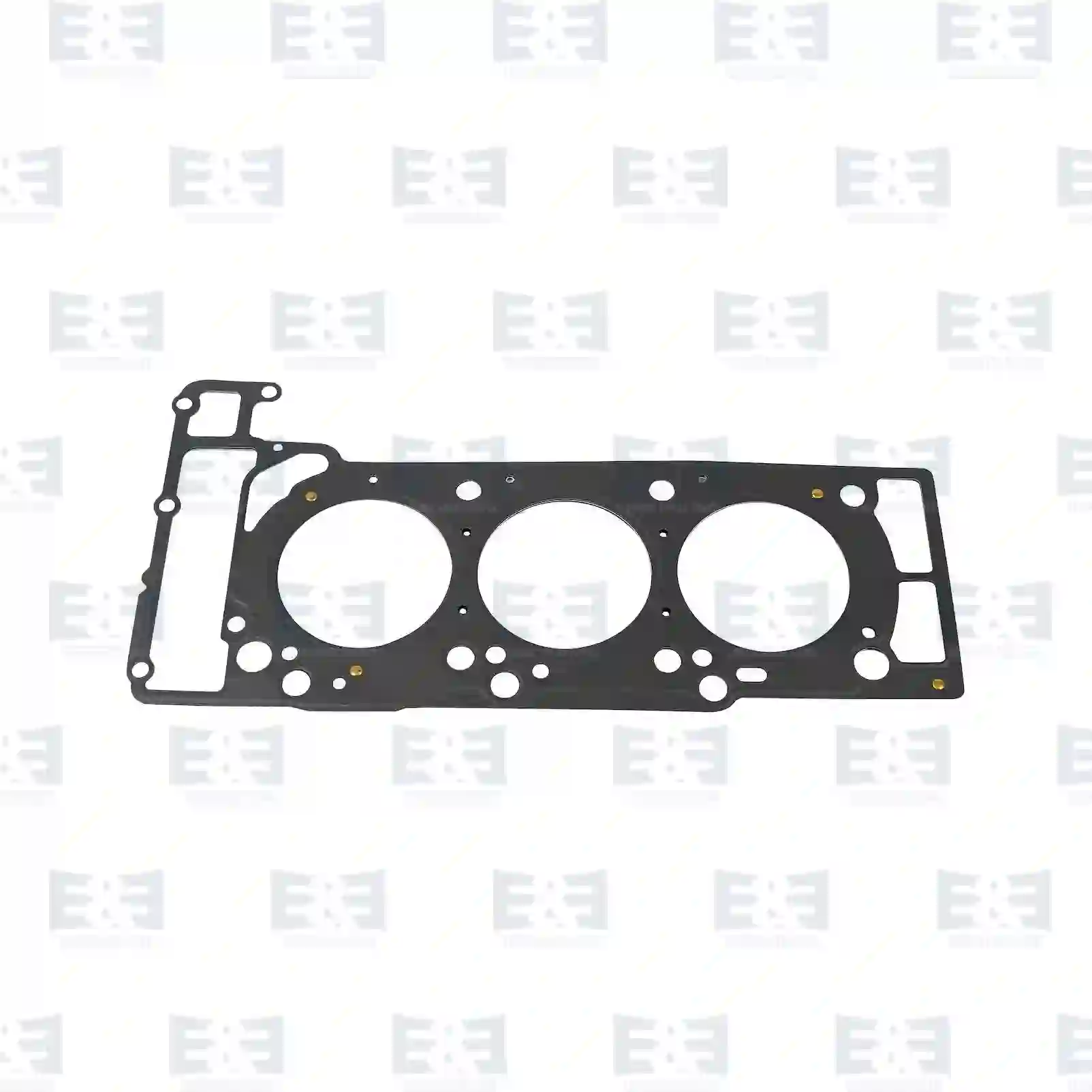  Cylinder Head Cylinder head gasket, EE No 2E2209809 ,  oem no:1120160420, 96301 E&E Truck Spare Parts | Truck Spare Parts, Auotomotive Spare Parts