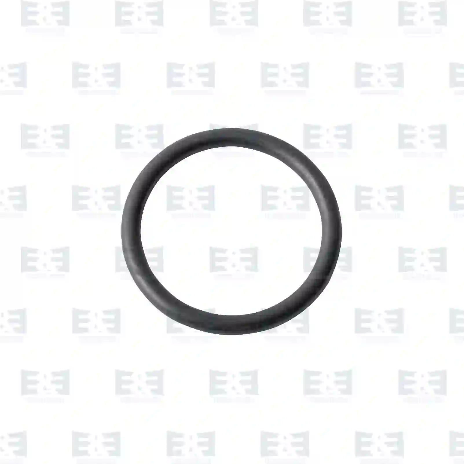  O-ring || E&E Truck Spare Parts | Truck Spare Parts, Auotomotive Spare Parts