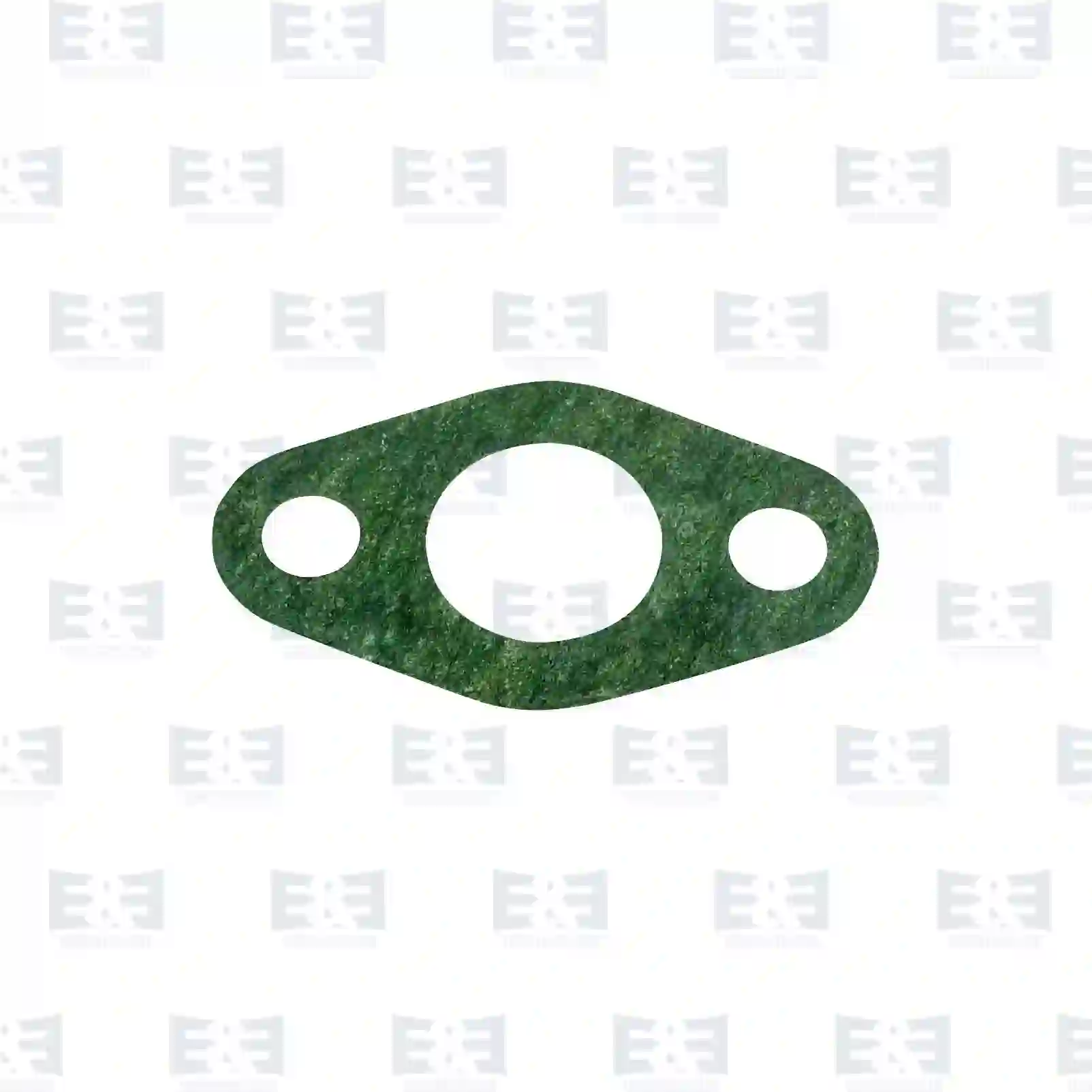  Gasket, oil cooler || E&E Truck Spare Parts | Truck Spare Parts, Auotomotive Spare Parts