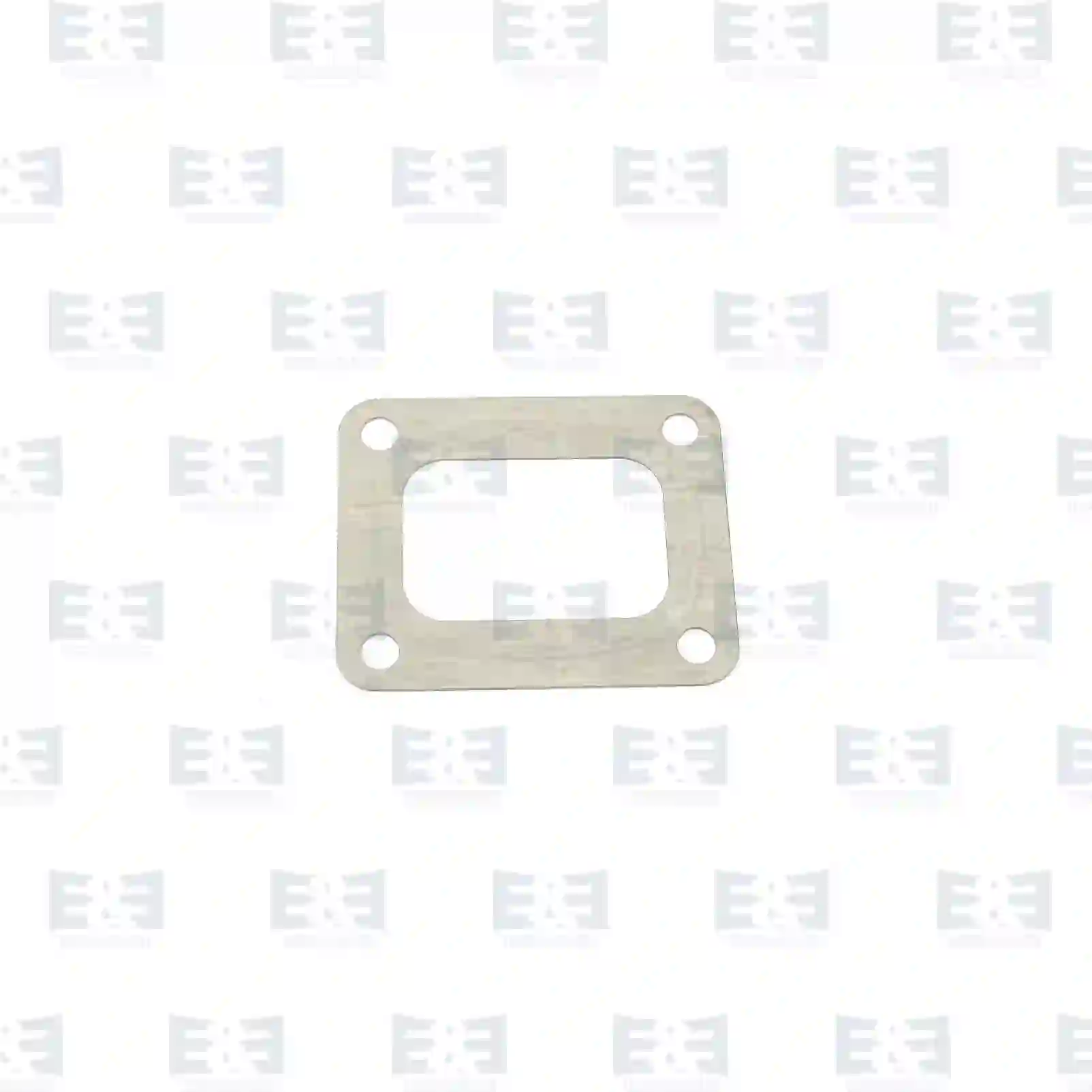  Gasket, turbocharger || E&E Truck Spare Parts | Truck Spare Parts, Auotomotive Spare Parts