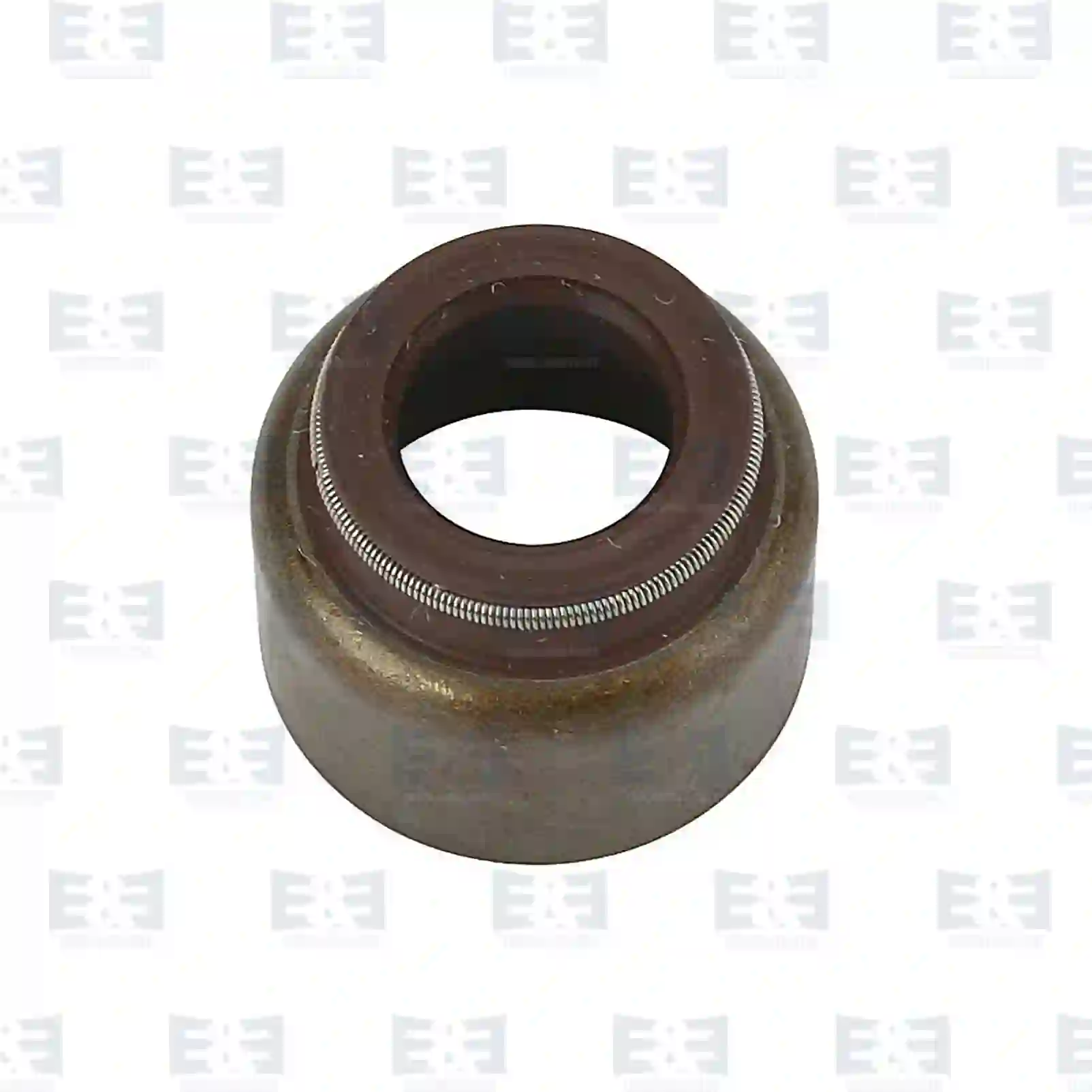  Valve stem seal || E&E Truck Spare Parts | Truck Spare Parts, Auotomotive Spare Parts