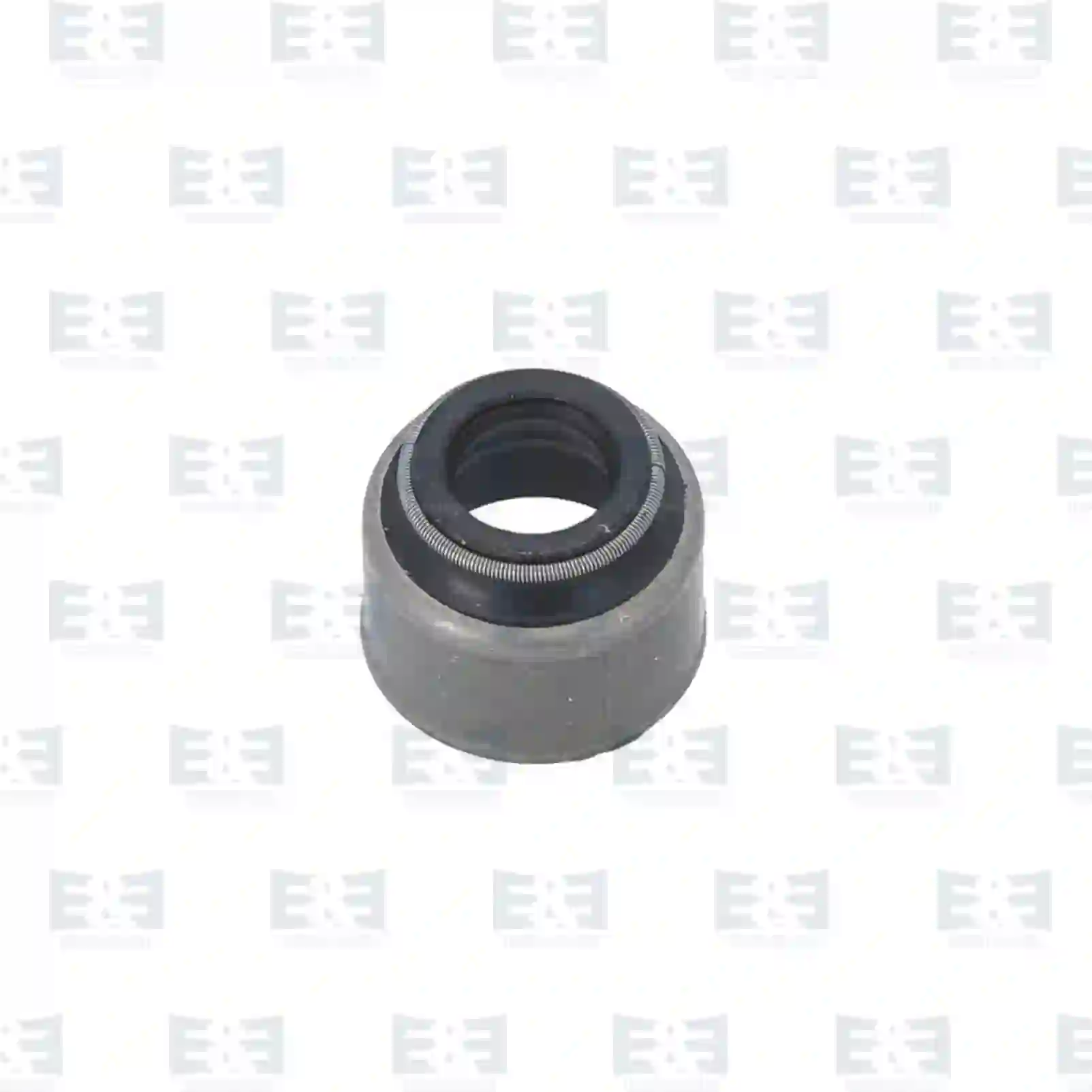  Valve stem seal || E&E Truck Spare Parts | Truck Spare Parts, Auotomotive Spare Parts