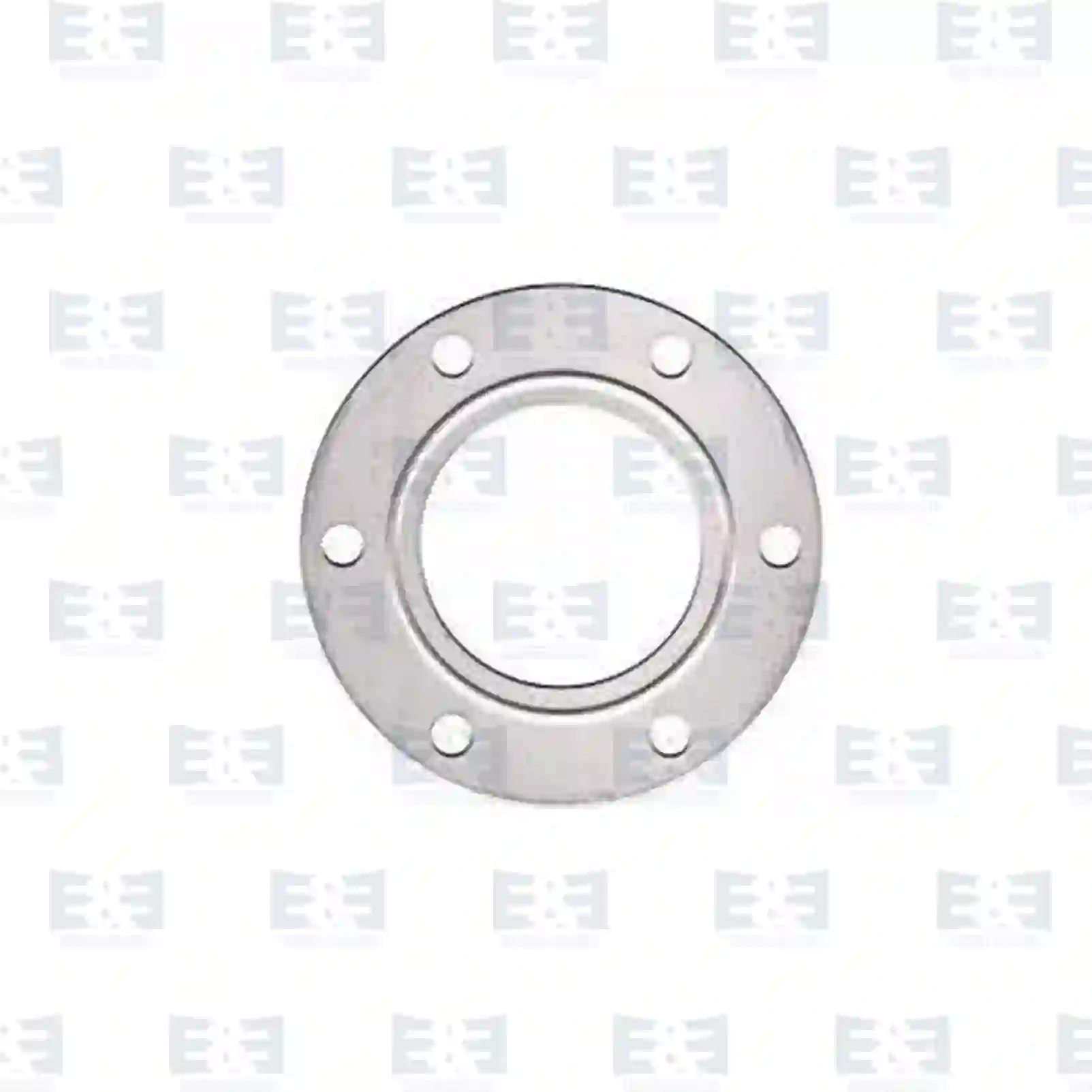  Gasket, turbocharger || E&E Truck Spare Parts | Truck Spare Parts, Auotomotive Spare Parts