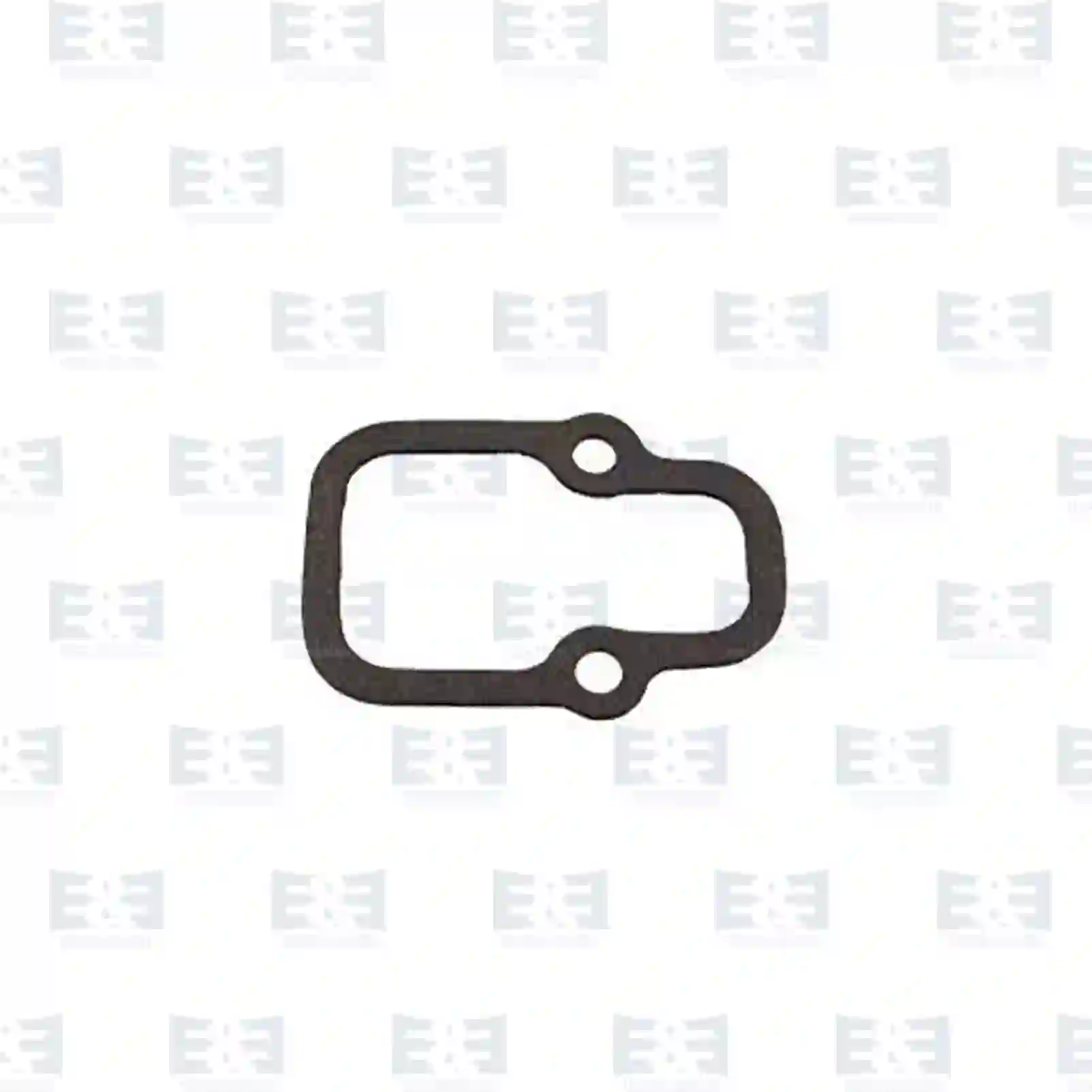 Intake Manifold Gasket, intake manifold, EE No 2E2209832 ,  oem no:51089020054, 51089020078, 51089020079, 51089020115, 51089020135, 51089020161, 82089020001, 93212870194, 4031410380, 4031410980, 4031411080, 4031411180, 4241410480, 4421410480, 4421411080, 4421411780, 4421411880, 4421411980 E&E Truck Spare Parts | Truck Spare Parts, Auotomotive Spare Parts