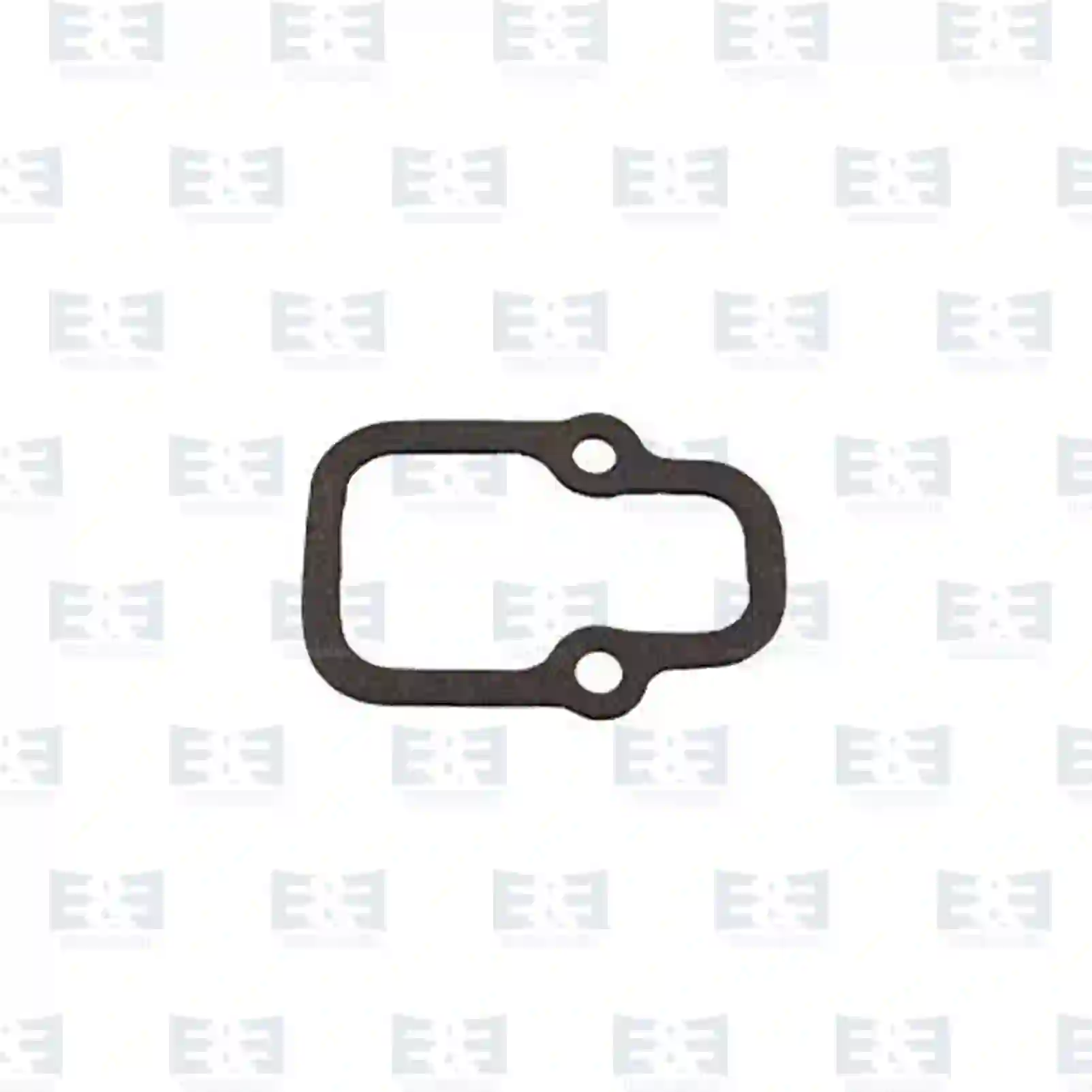  Gasket, intake manifold || E&E Truck Spare Parts | Truck Spare Parts, Auotomotive Spare Parts