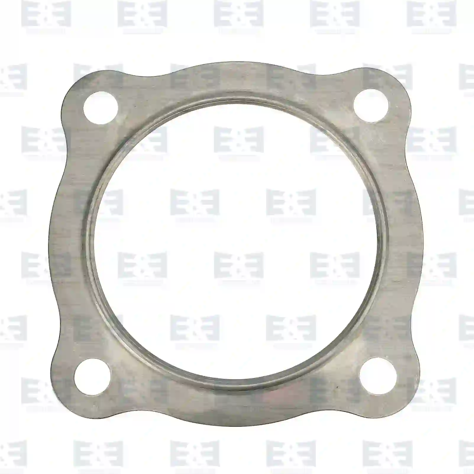  Gasket, turbocharger || E&E Truck Spare Parts | Truck Spare Parts, Auotomotive Spare Parts