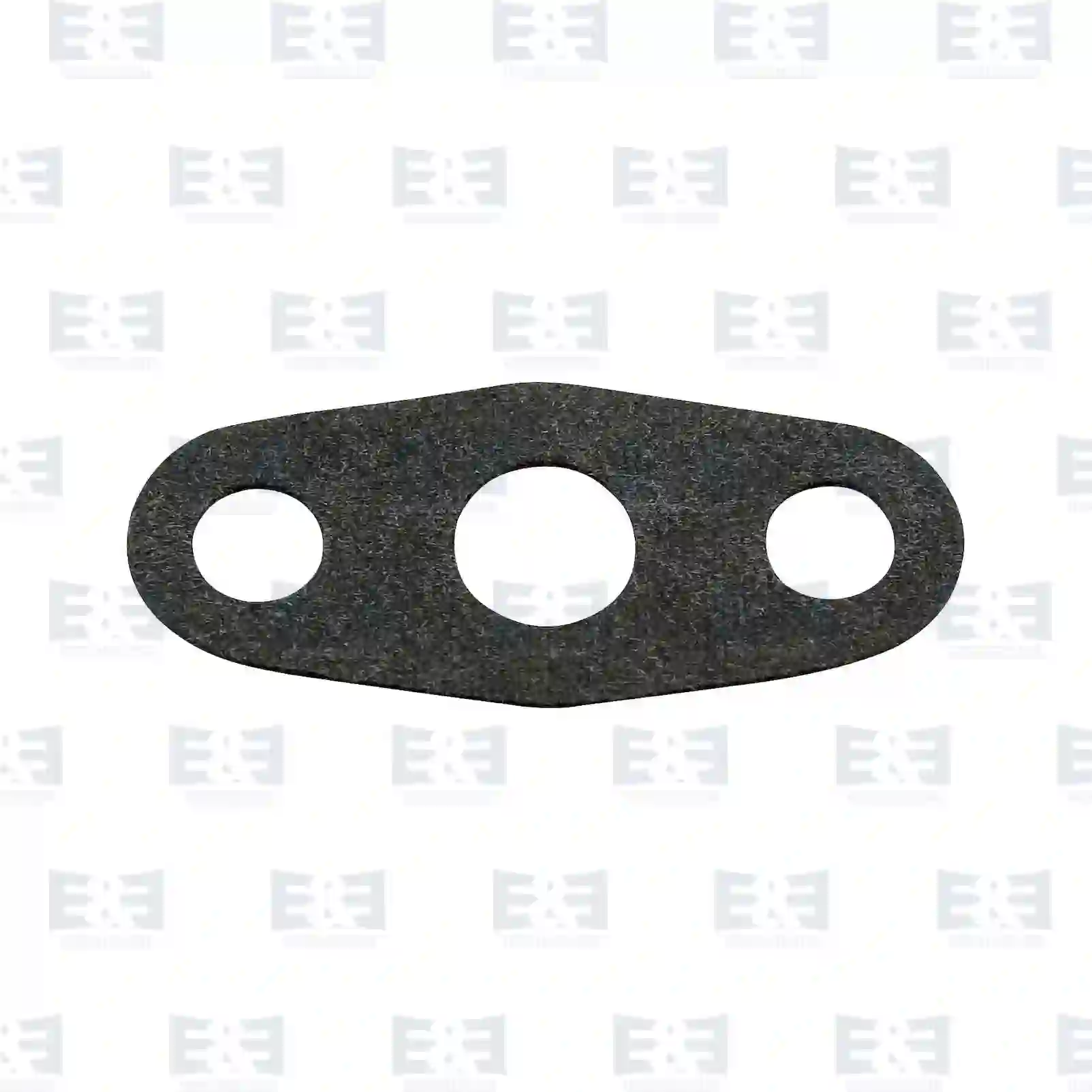  Gasket, turbocharger || E&E Truck Spare Parts | Truck Spare Parts, Auotomotive Spare Parts