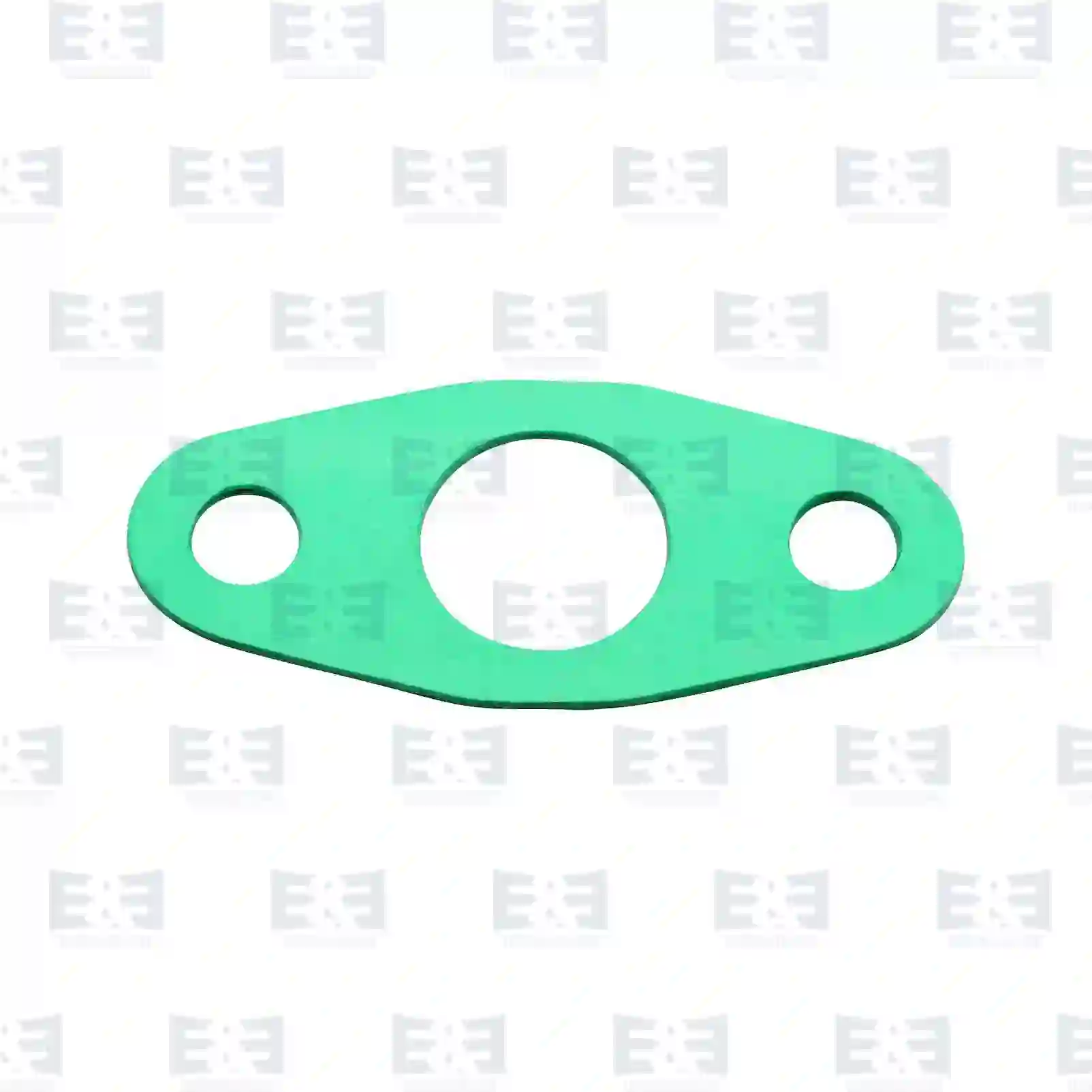  Gasket, turbocharger || E&E Truck Spare Parts | Truck Spare Parts, Auotomotive Spare Parts