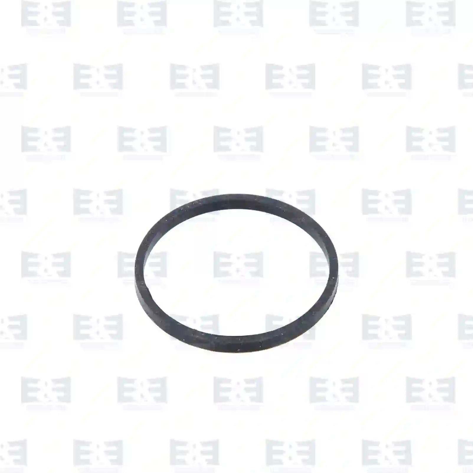  Gasket, thermostat || E&E Truck Spare Parts | Truck Spare Parts, Auotomotive Spare Parts