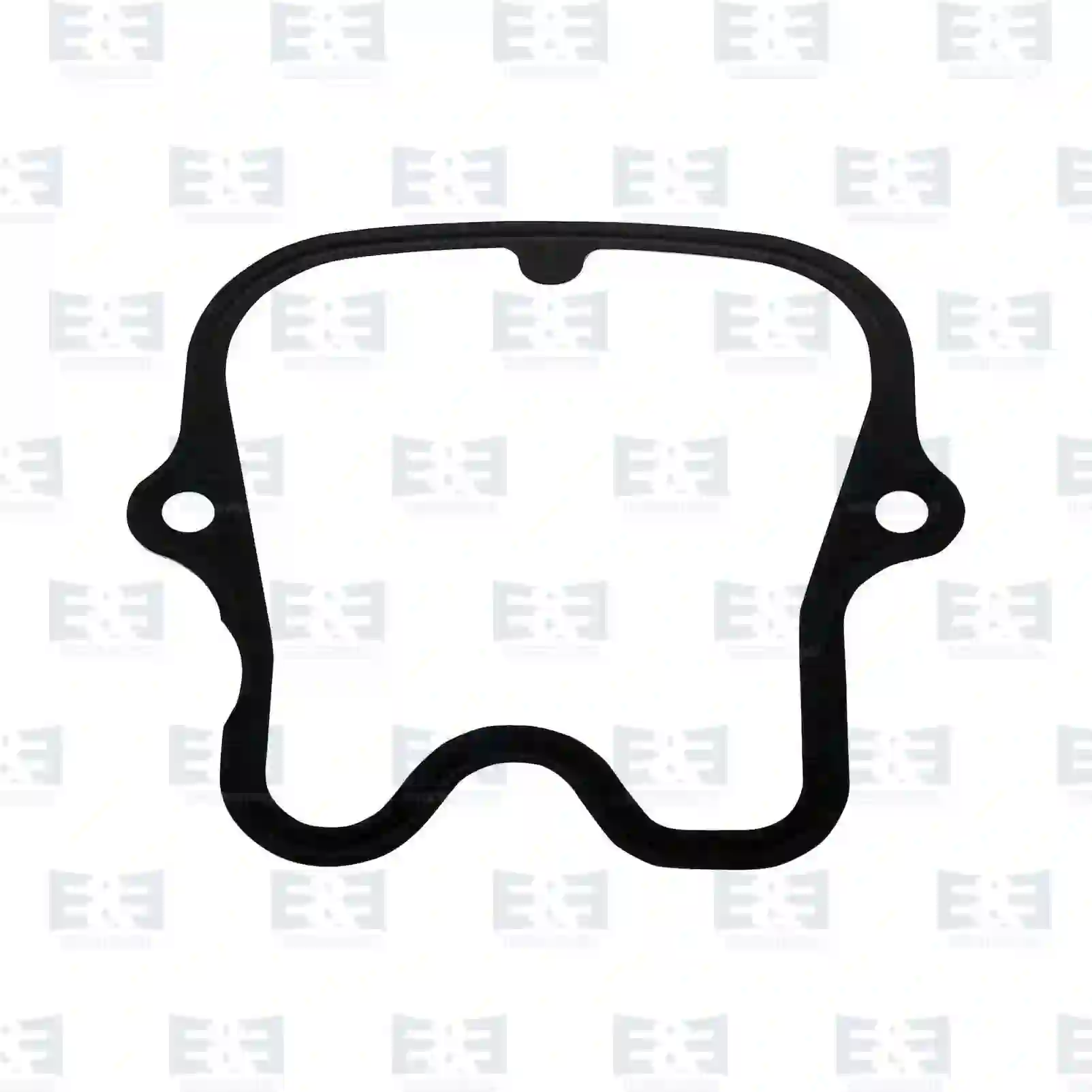 Valve cover gasket, 2E2209844, 4030160321, 4420160121, 4420160221, 4420160421, 4420160621, 4420160721 ||  2E2209844 E&E Truck Spare Parts | Truck Spare Parts, Auotomotive Spare Parts Valve cover gasket, 2E2209844, 4030160321, 4420160121, 4420160221, 4420160421, 4420160621, 4420160721 ||  2E2209844 E&E Truck Spare Parts | Truck Spare Parts, Auotomotive Spare Parts