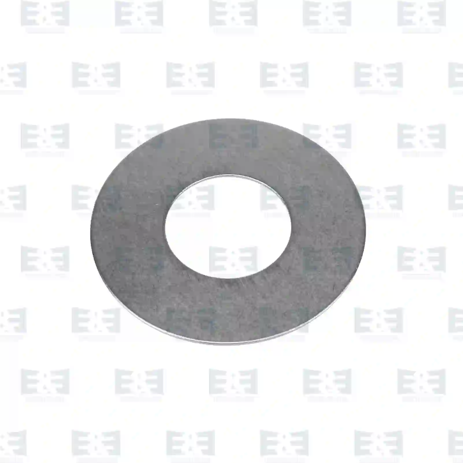  Washer, valve spring || E&E Truck Spare Parts | Truck Spare Parts, Auotomotive Spare Parts